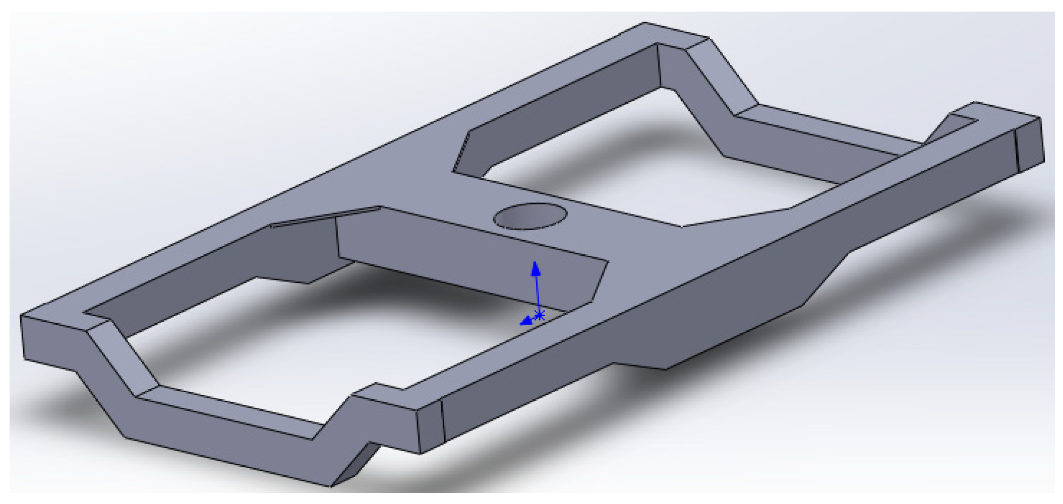 Applsci 14 05231 g004