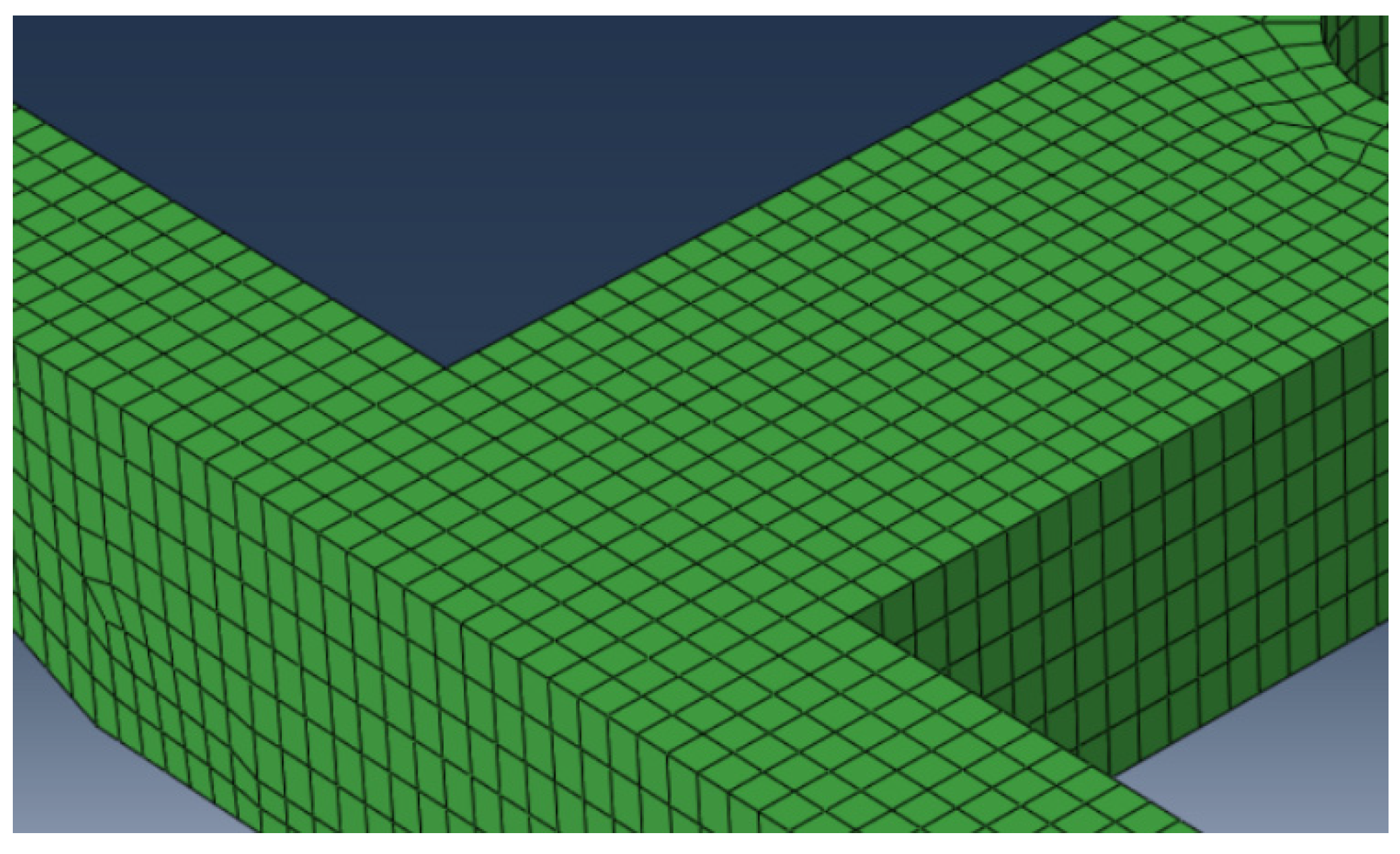 Applsci 14 05231 g005