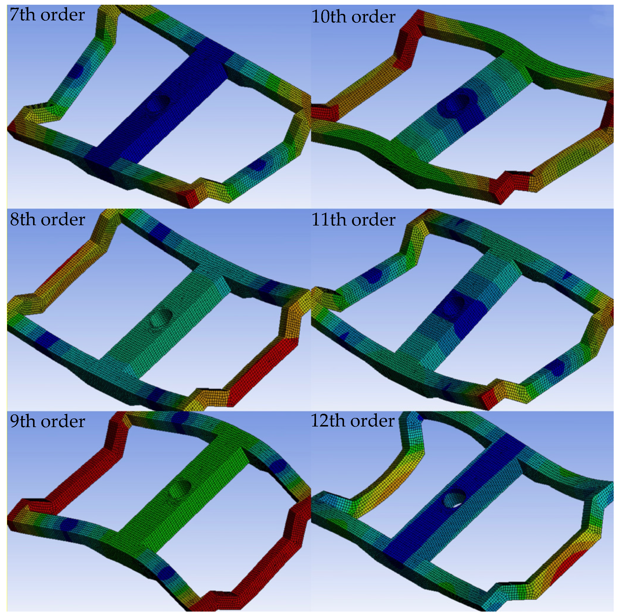 Applsci 14 05231 g006