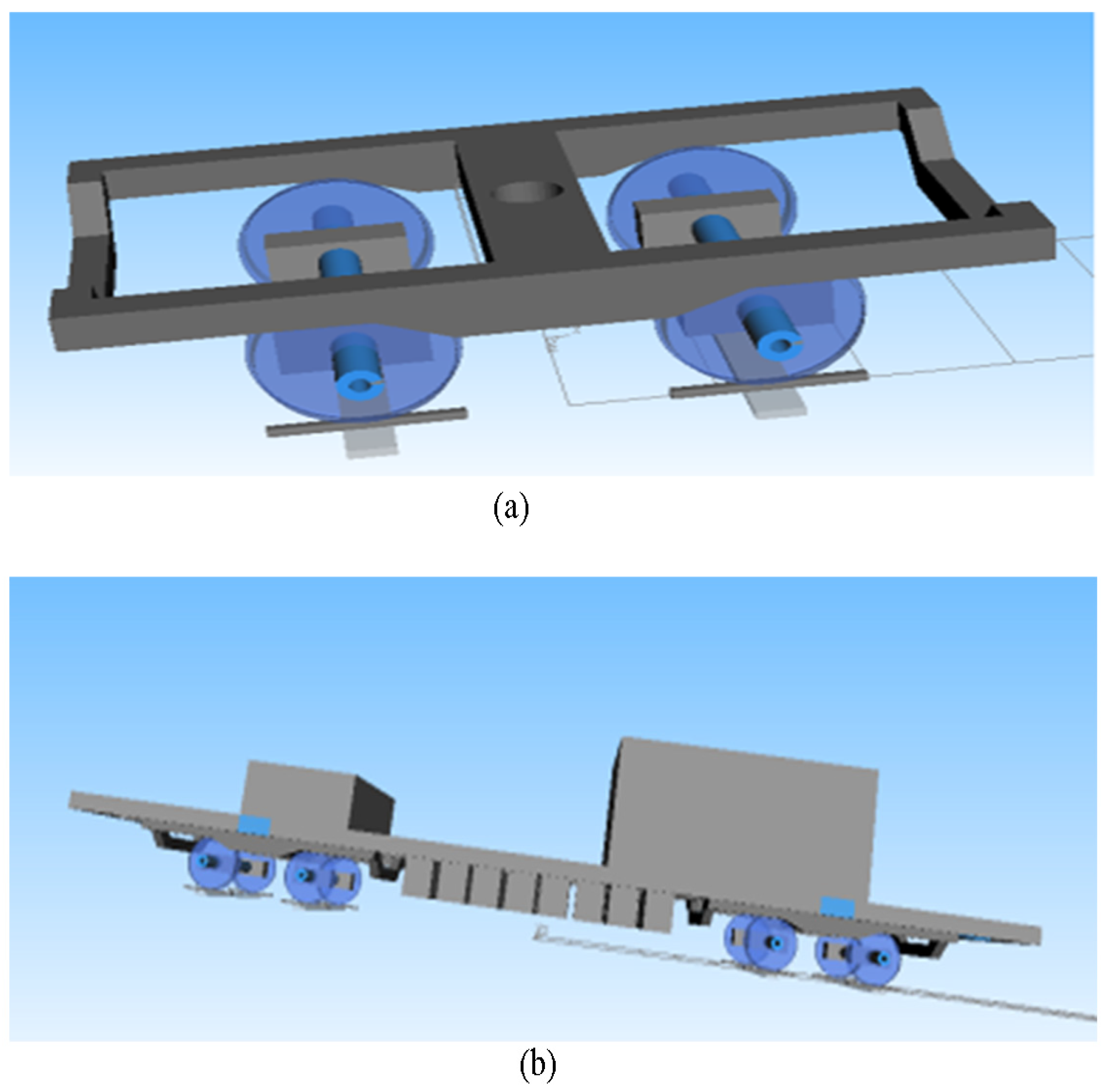 Applsci 14 05231 g007