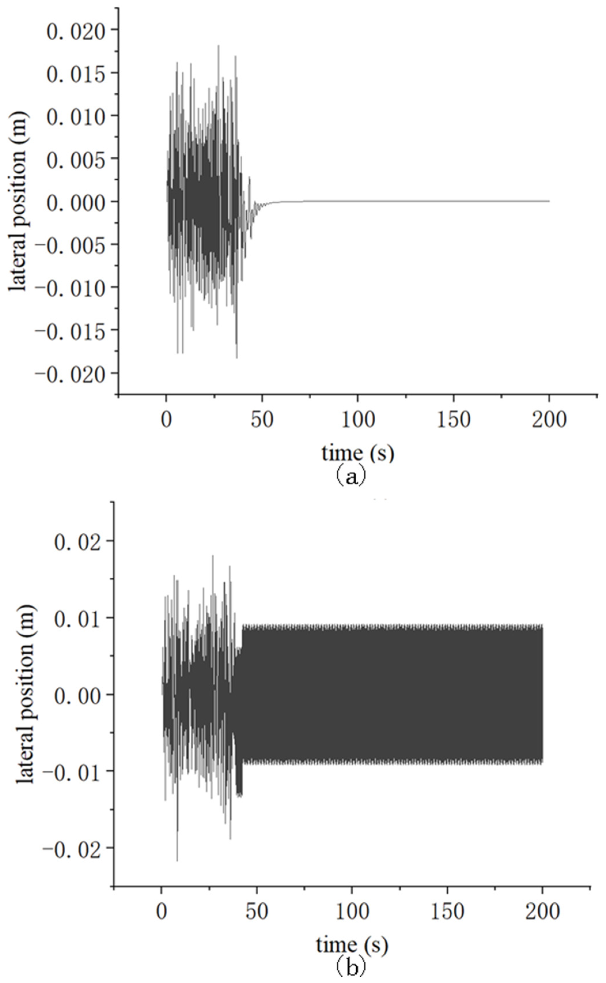 Applsci 14 05231 g008