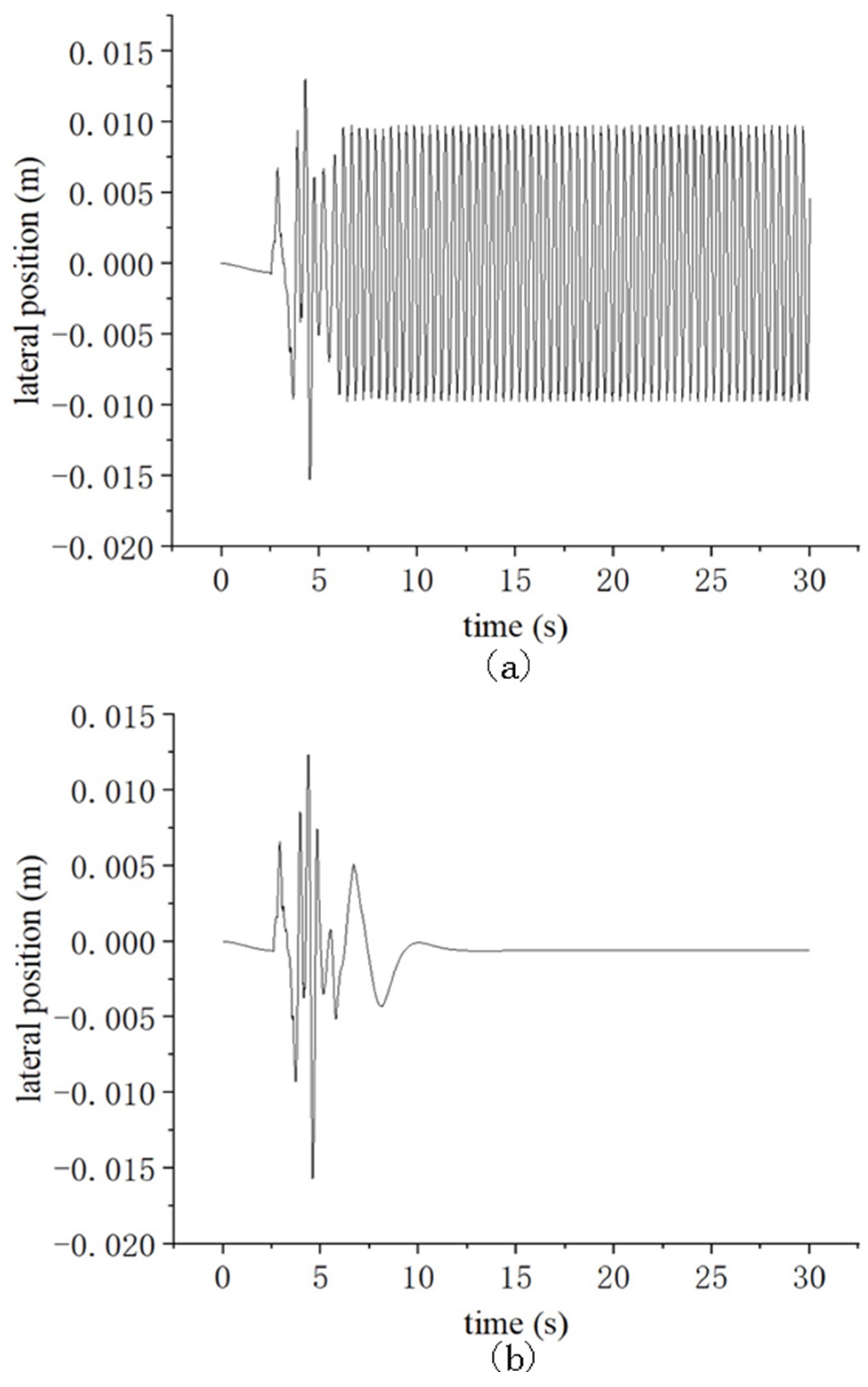Applsci 14 05231 g009