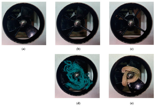 Applsci 14 05235 g001