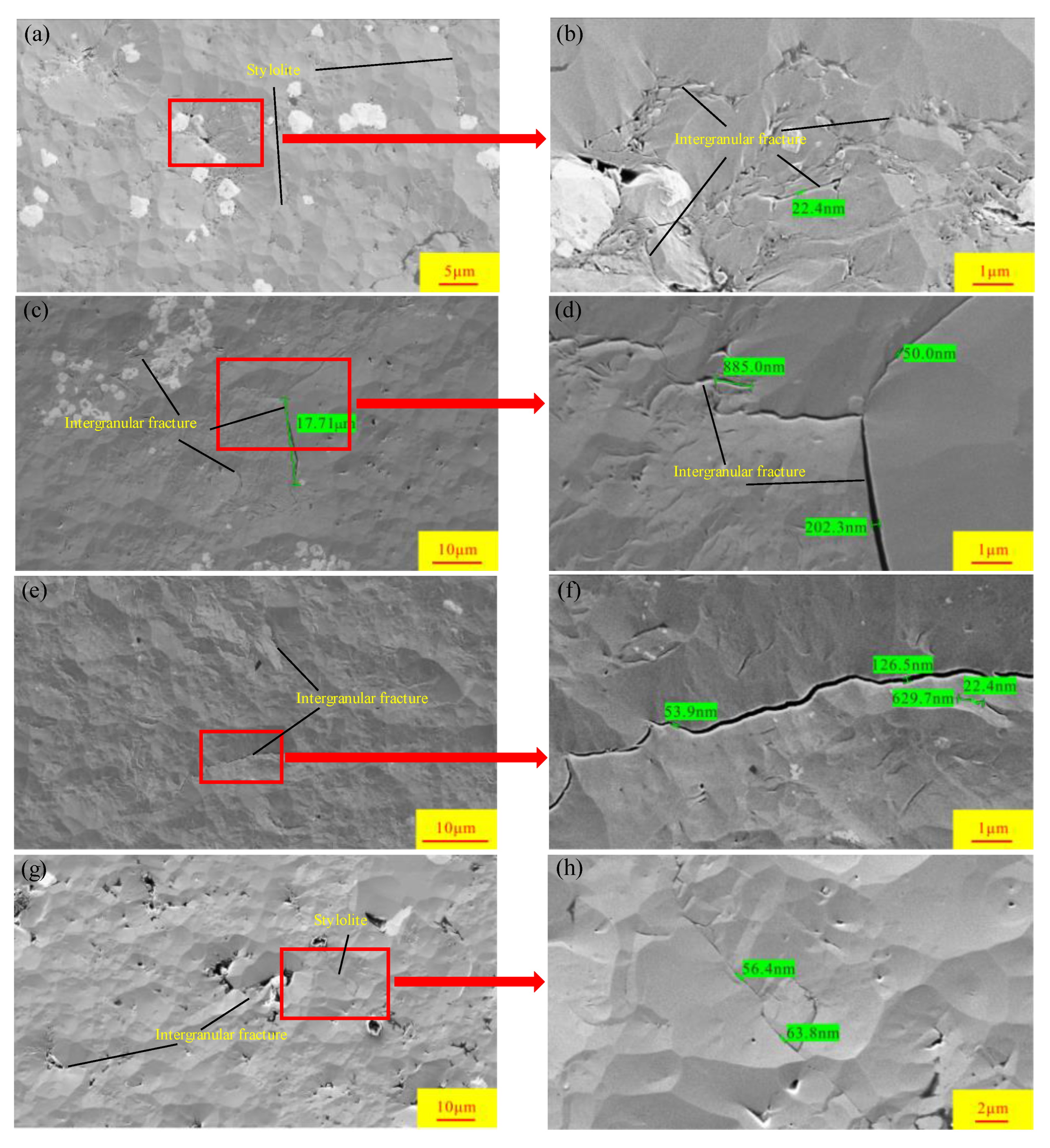 Applsci 14 05239 g007