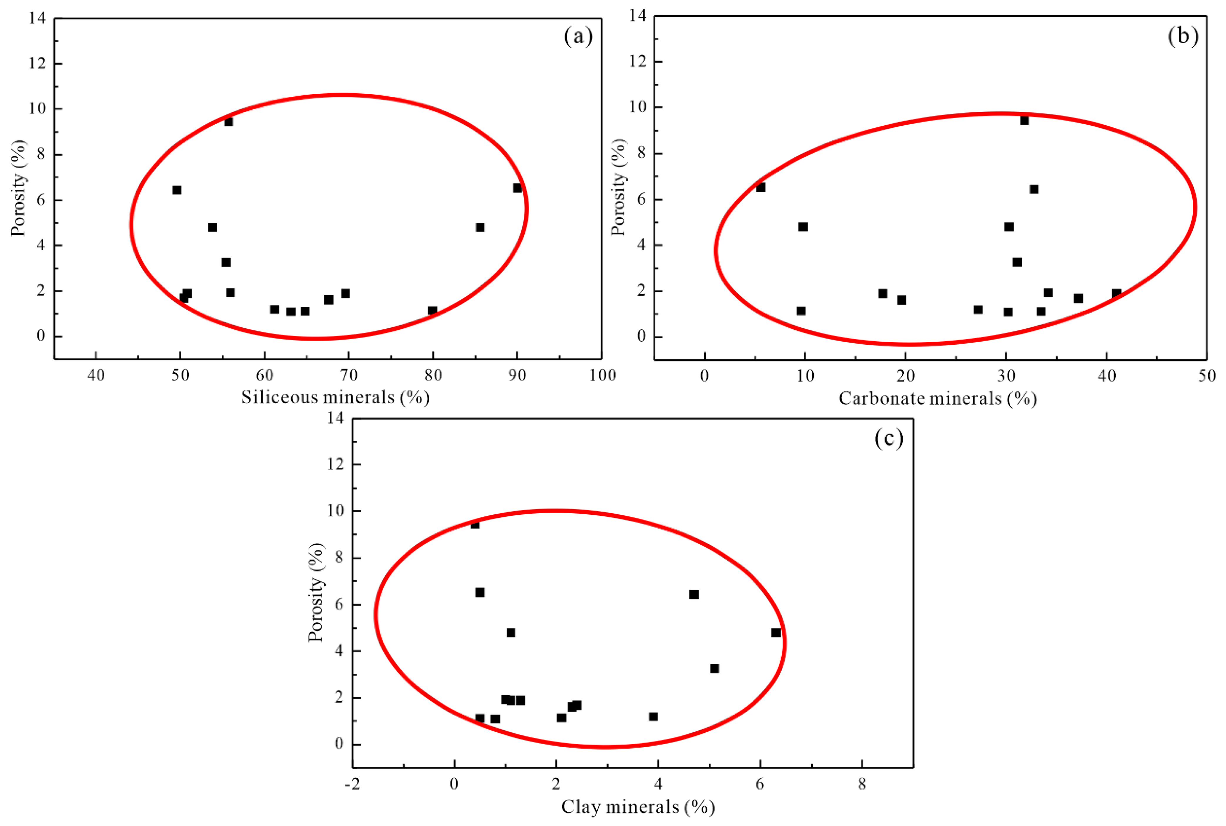 Applsci 14 05239 g011