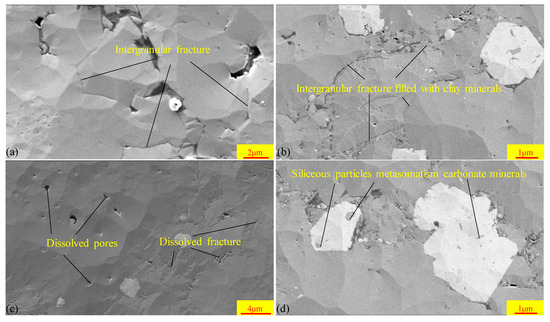 Applsci 14 05239 g012