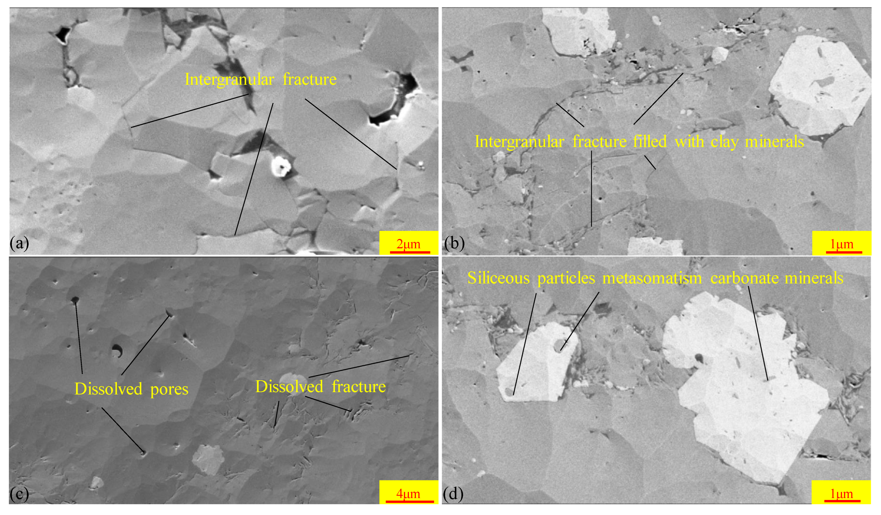 Applsci 14 05239 g012