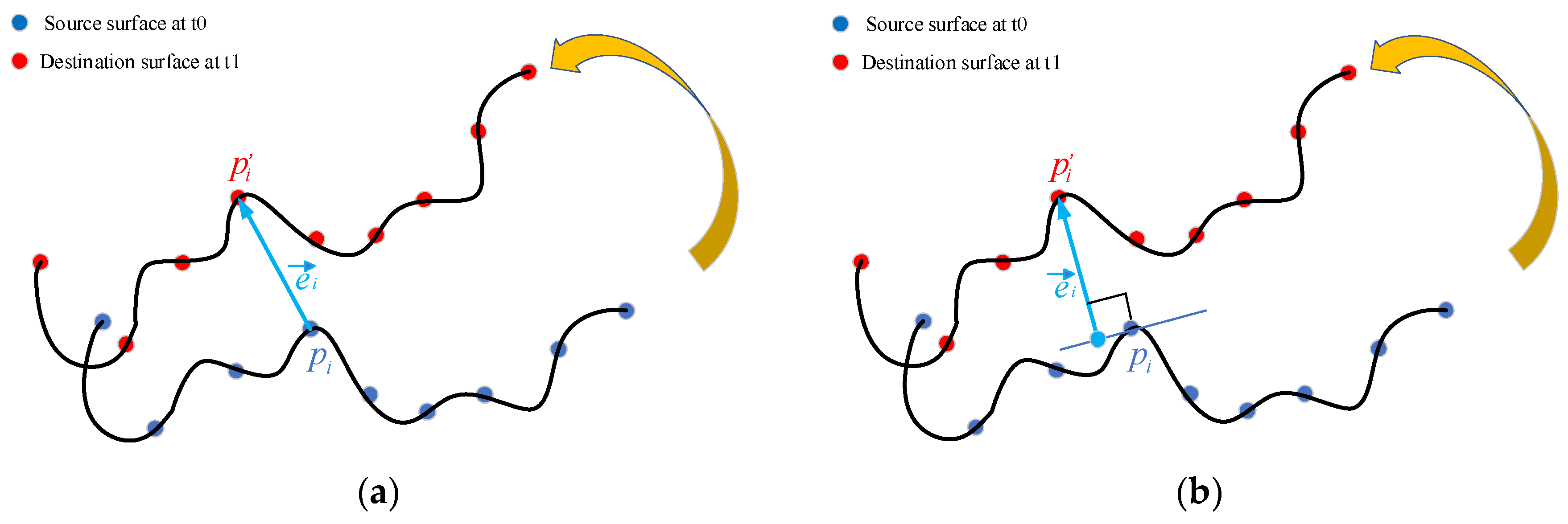 Applsci 14 05240 g001