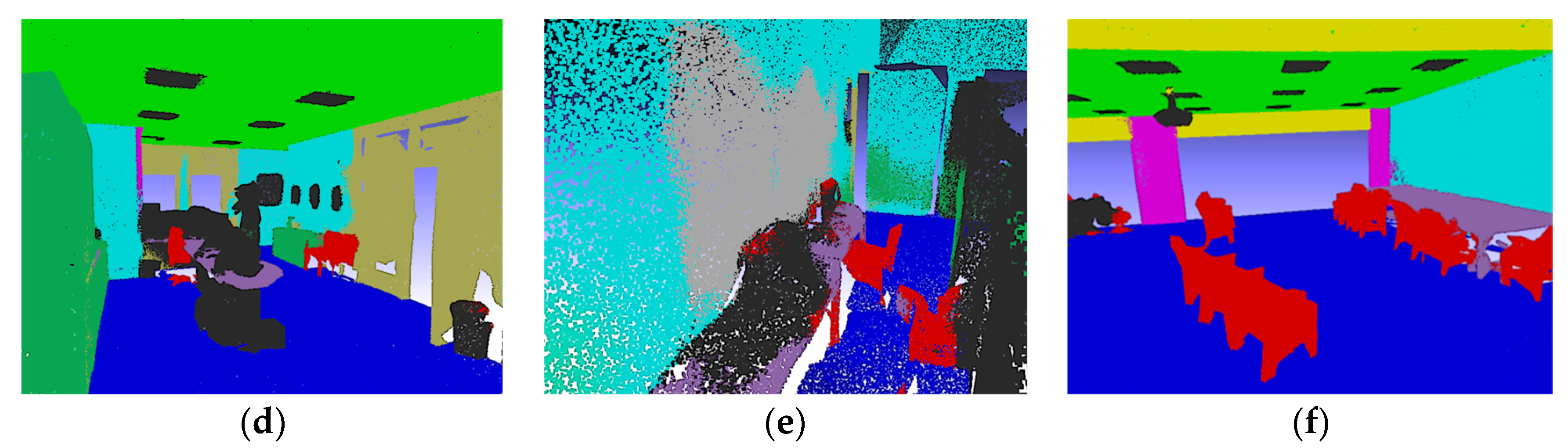 Applsci 14 05240 g003b