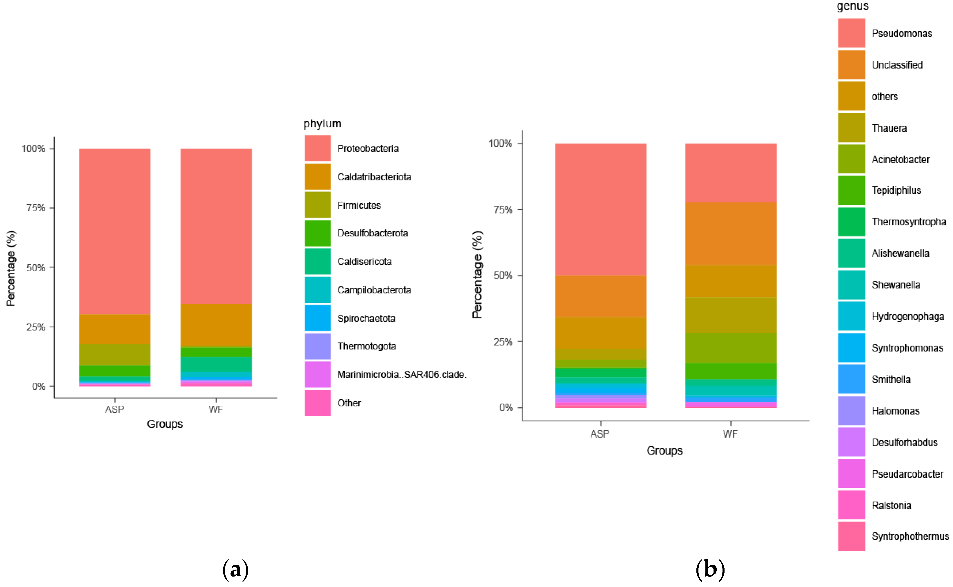 Applsci 14 05243 g001 Applsci 14 05243 g001