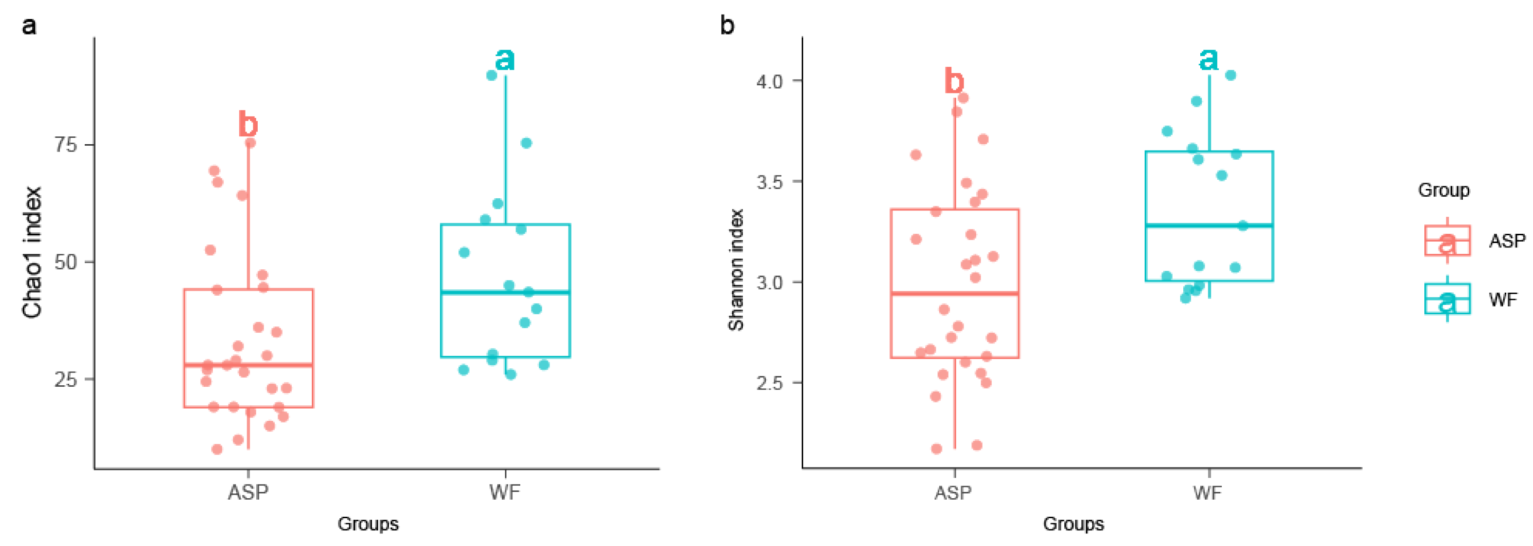 Applsci 14 05243 g002 Applsci 14 05243 g002