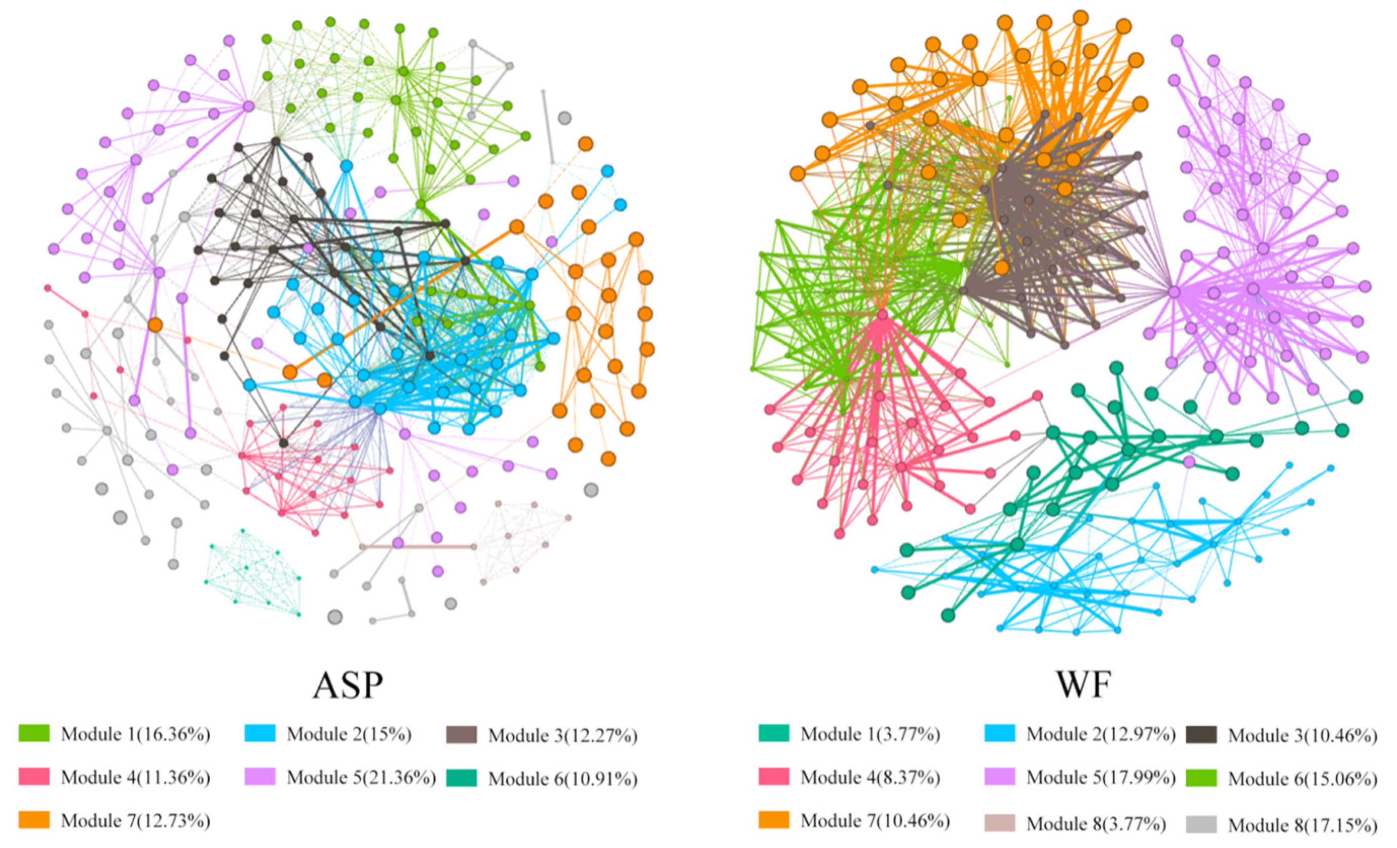 Applsci 14 05243 g004 Applsci 14 05243 g004