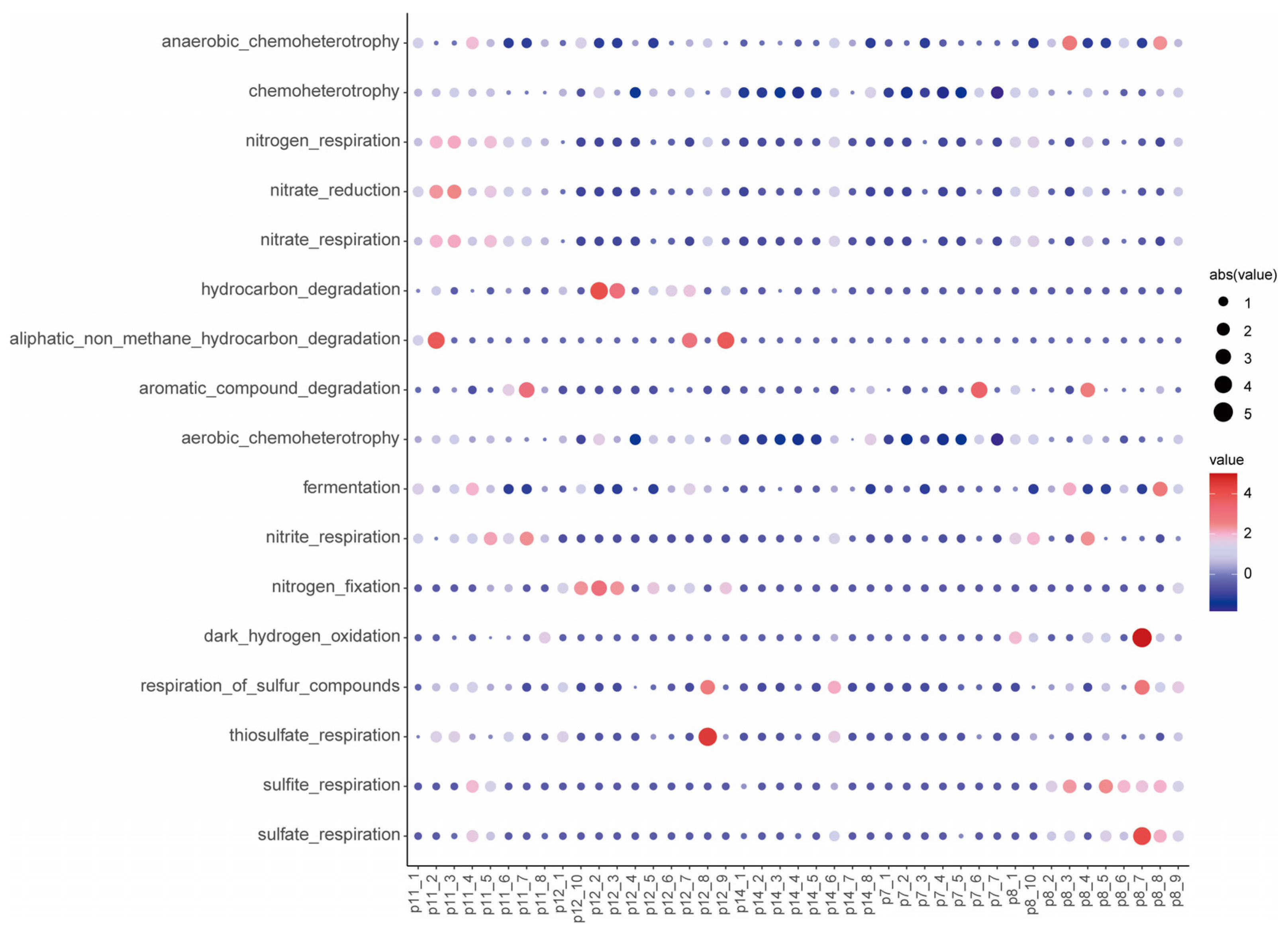 Applsci 14 05243 g005 Applsci 14 05243 g005
