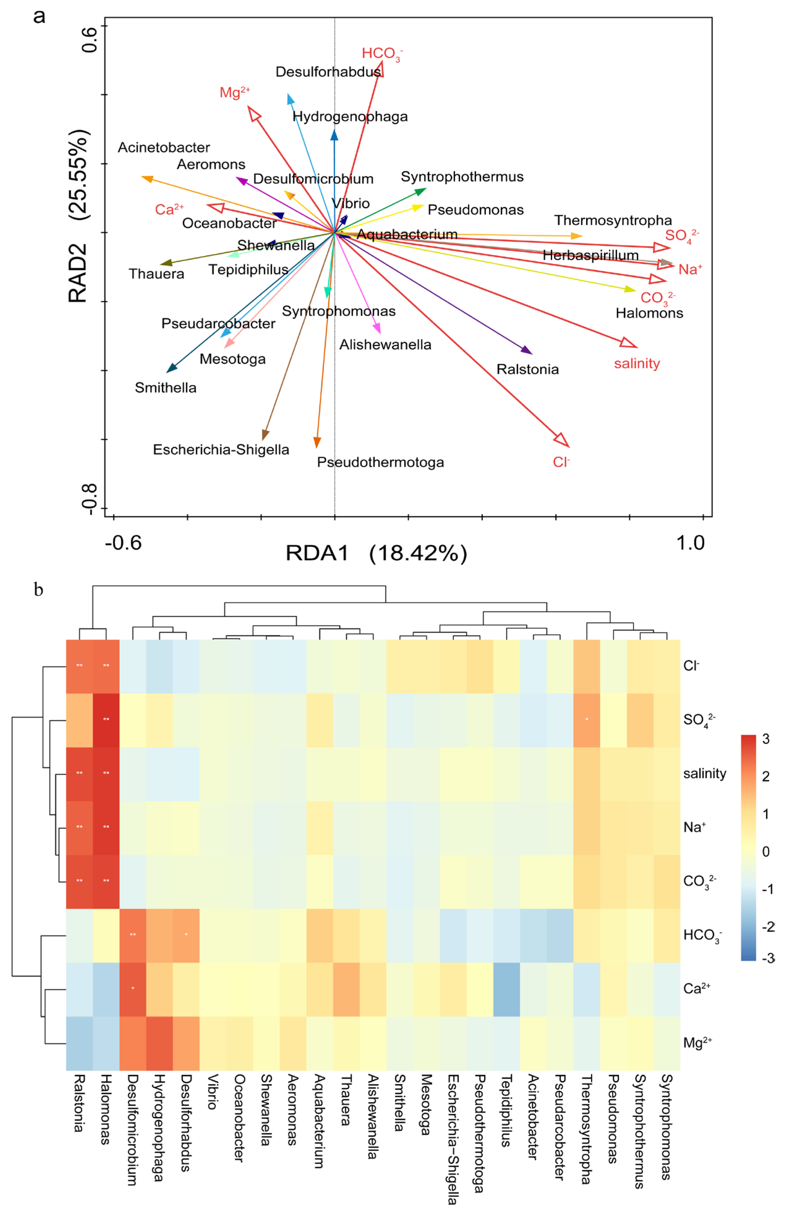Applsci 14 05243 g006 Applsci 14 05243 g006