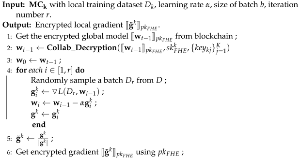 Applsci 14 05247 i002