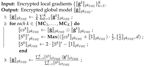 Applsci 14 05247 i003