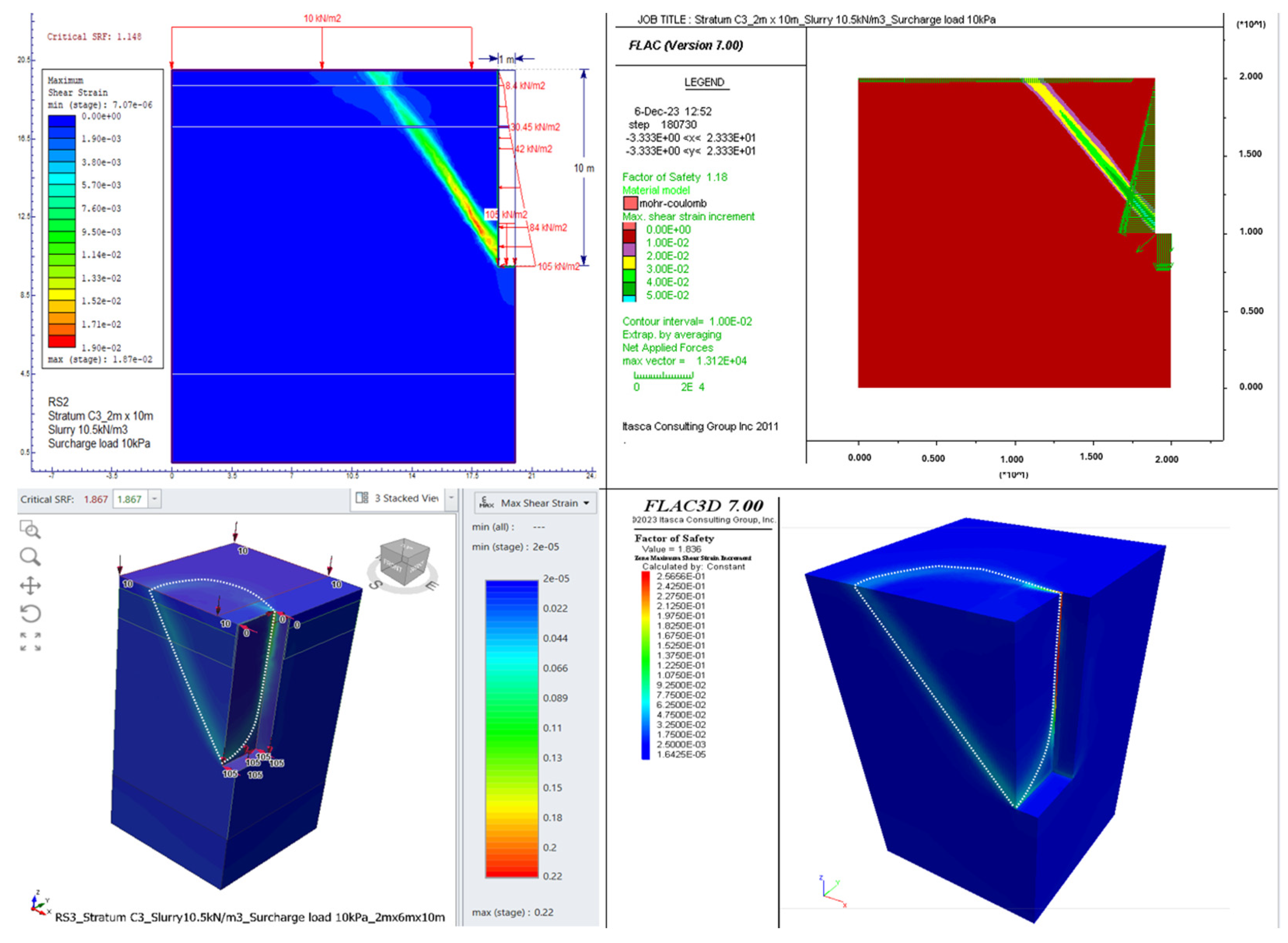 Applsci 14 05251 g006