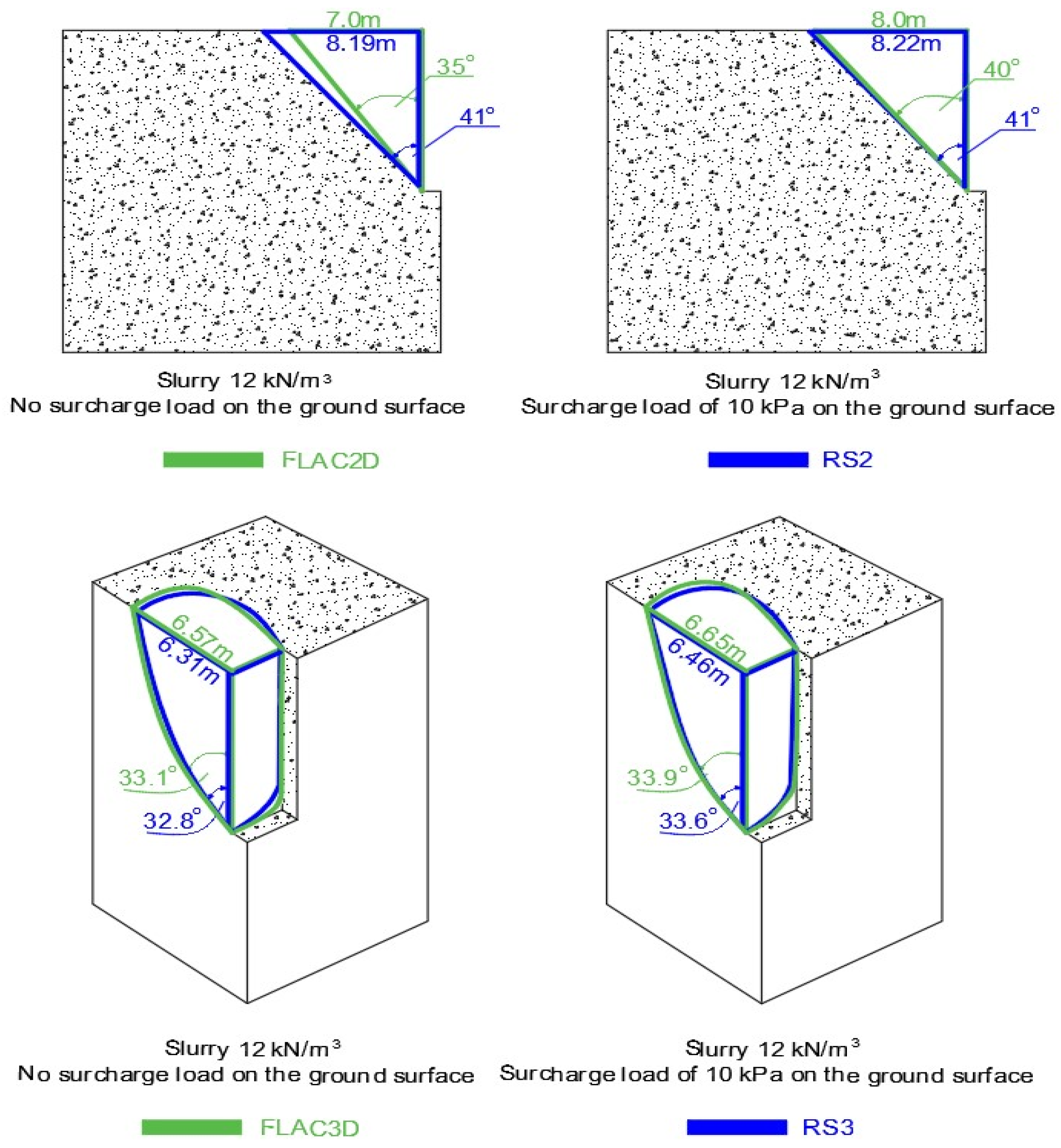 Applsci 14 05251 g010