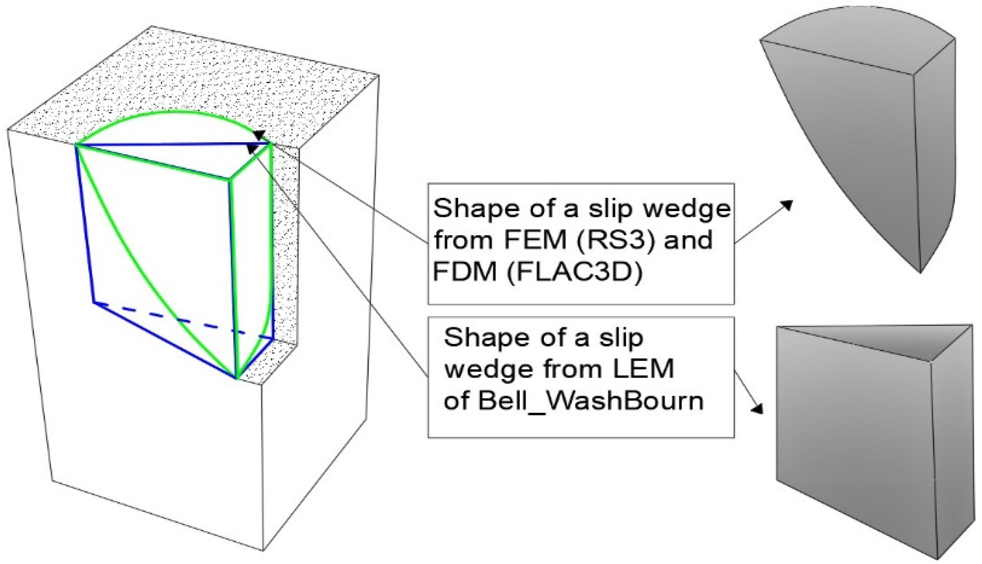 Applsci 14 05251 g011