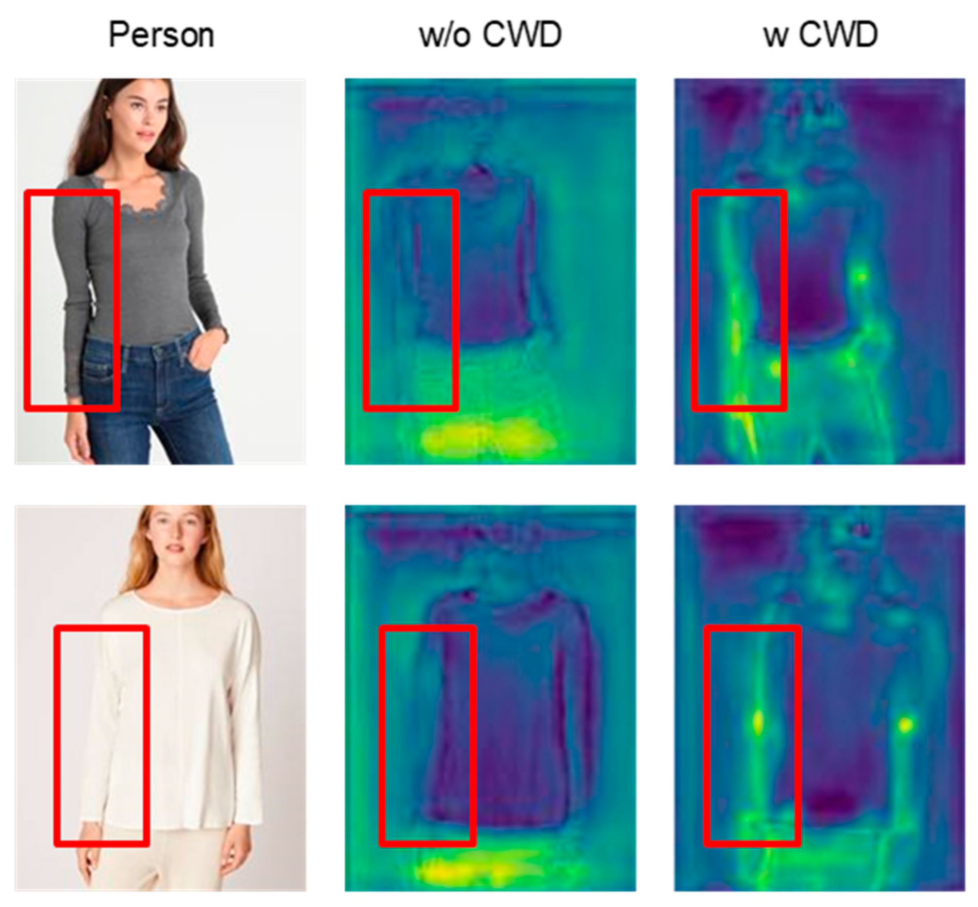 Applsci 14 05255 g014