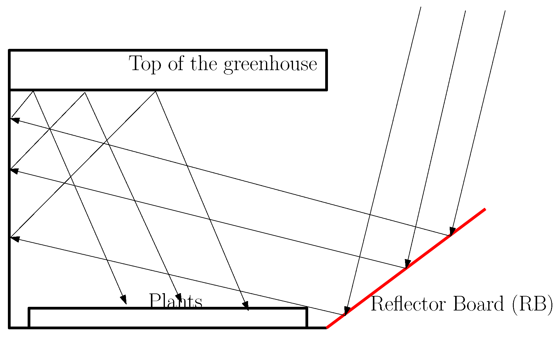 Applsci 14 05257 g002