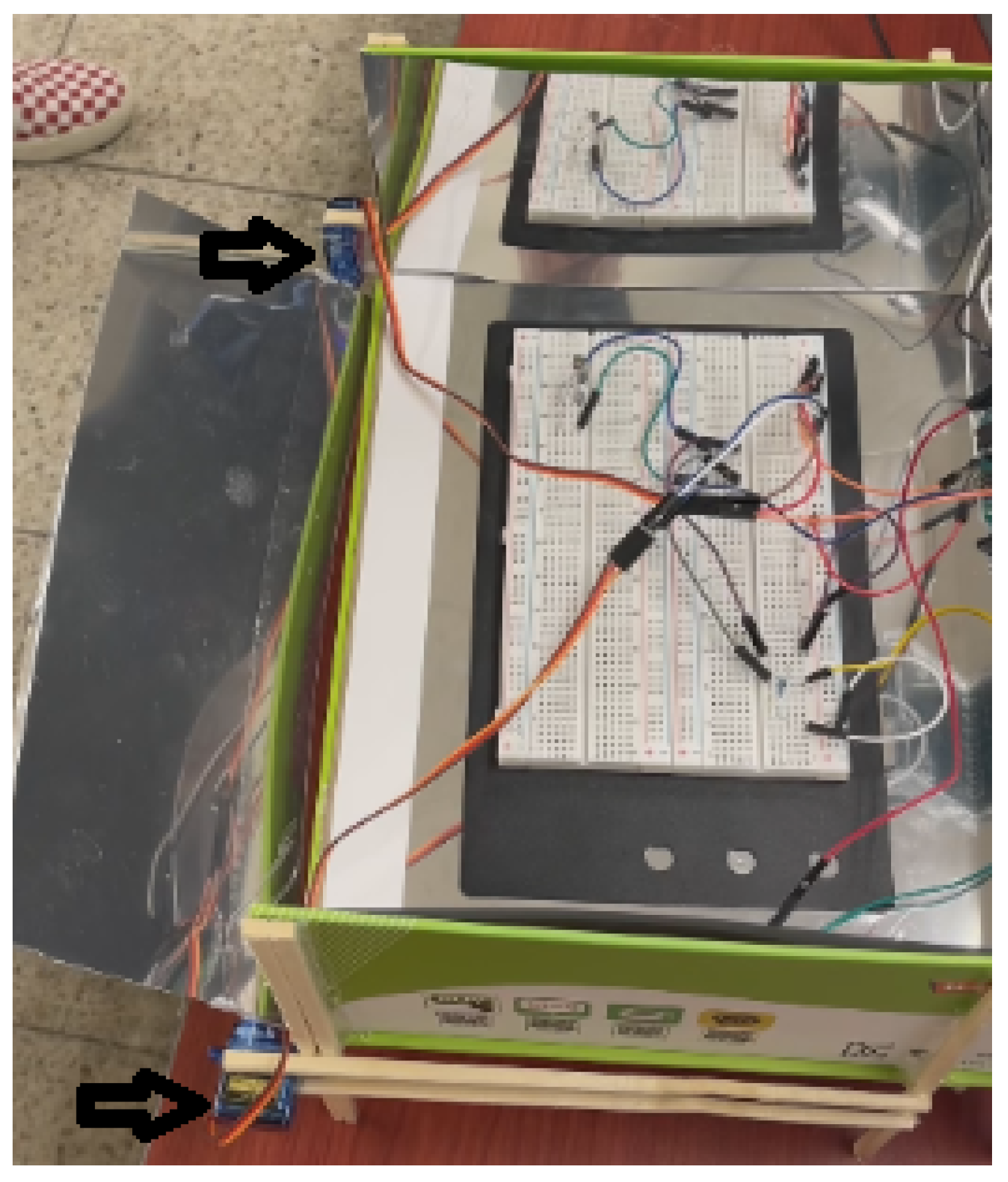 Applsci 14 05257 g003