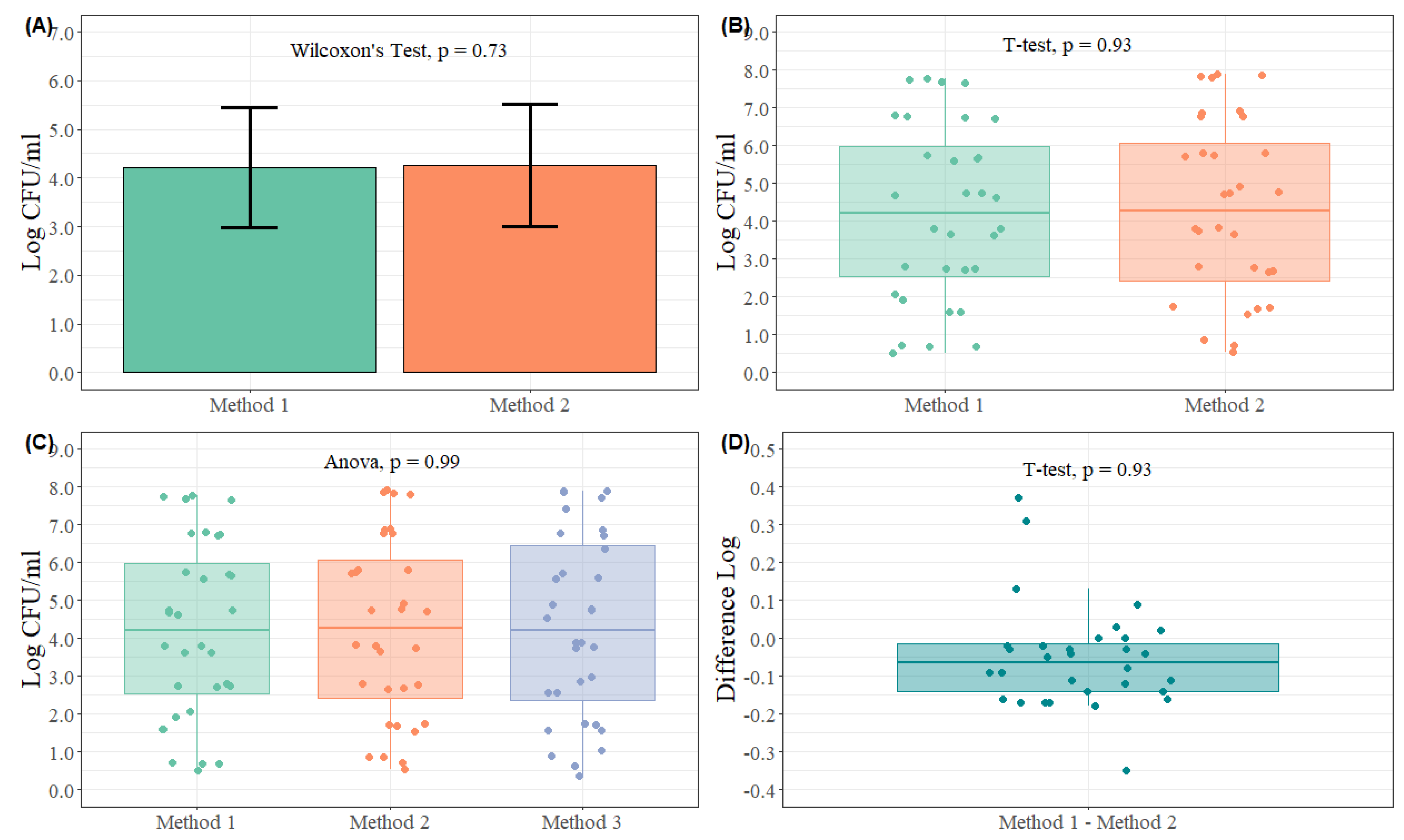 Applsci 14 05259 g001