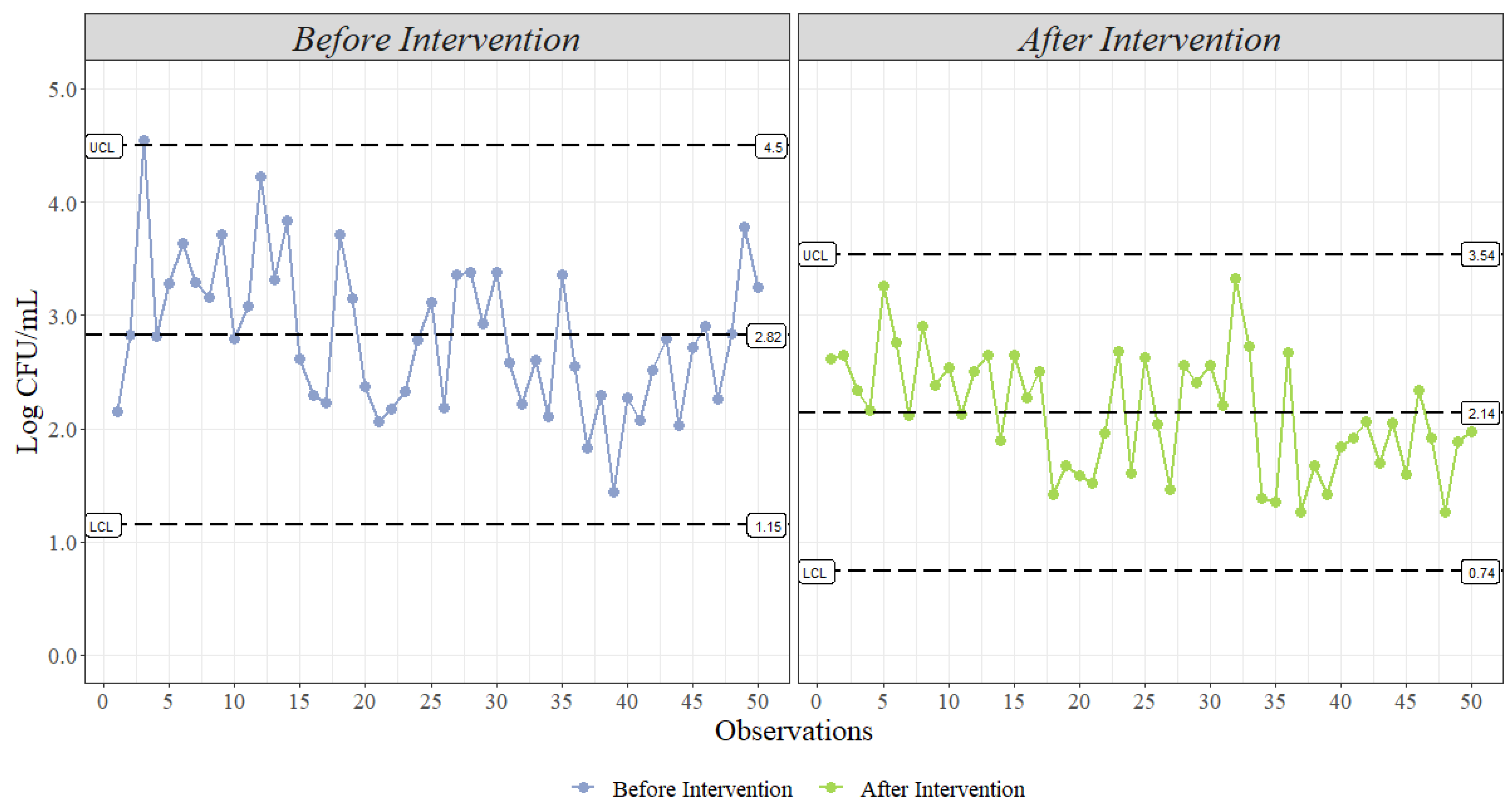 Applsci 14 05259 g006