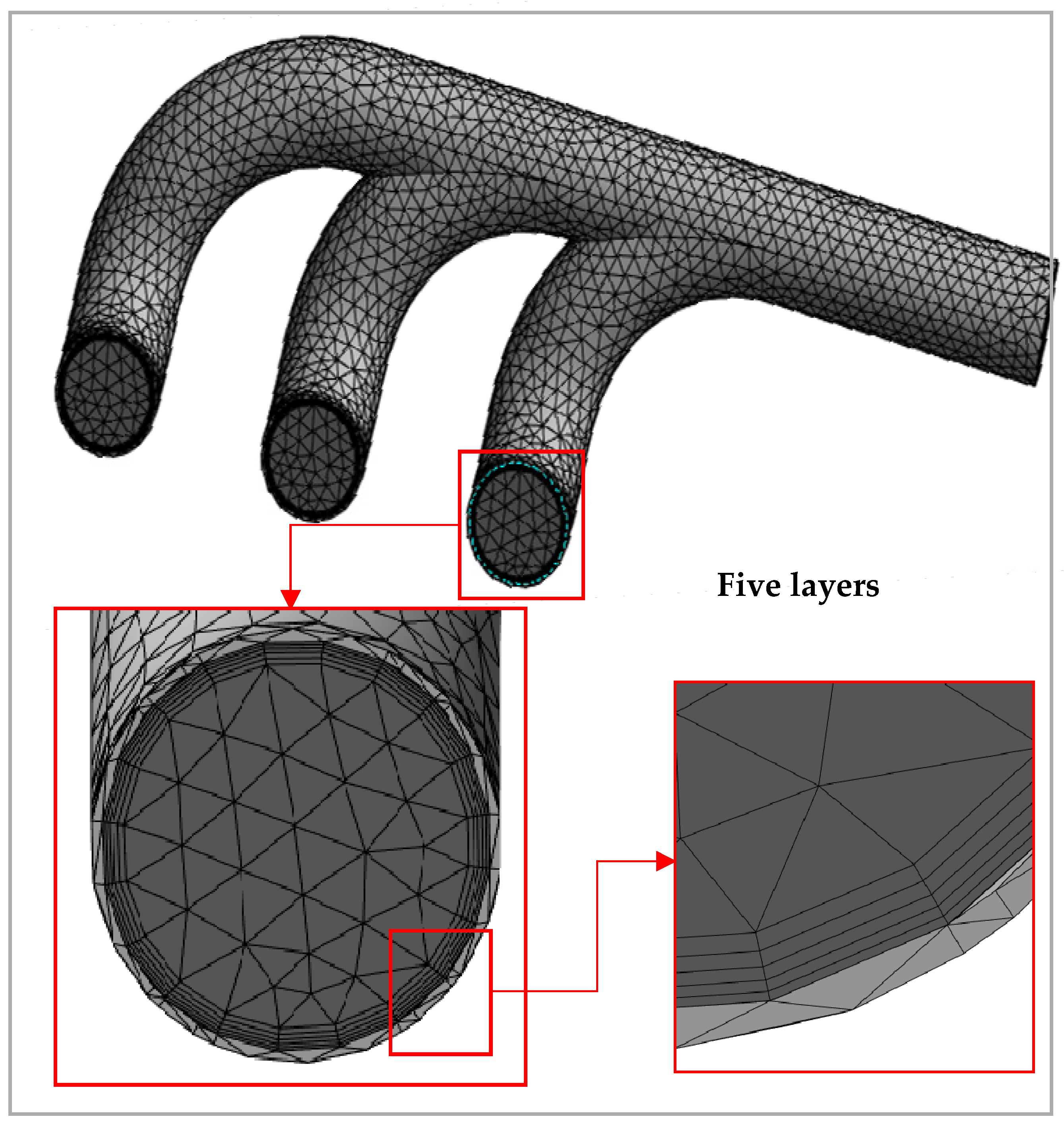 Applsci 14 05262 g003