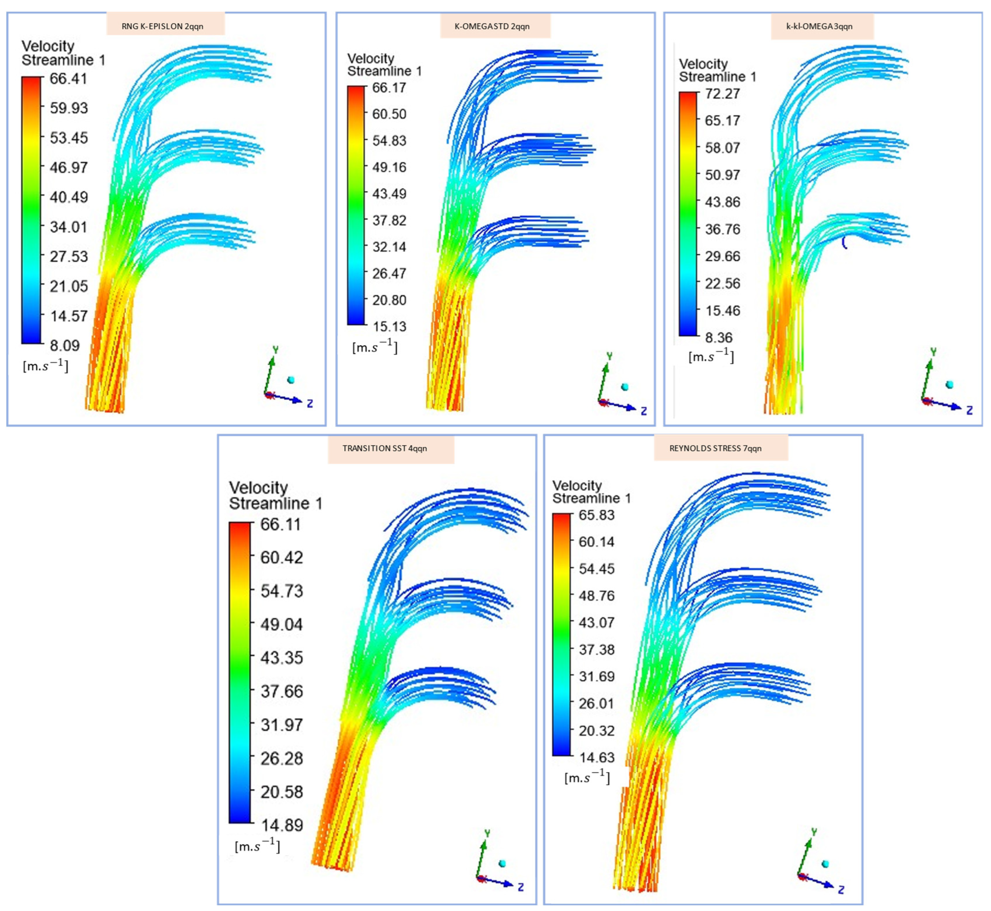 Applsci 14 05262 g009