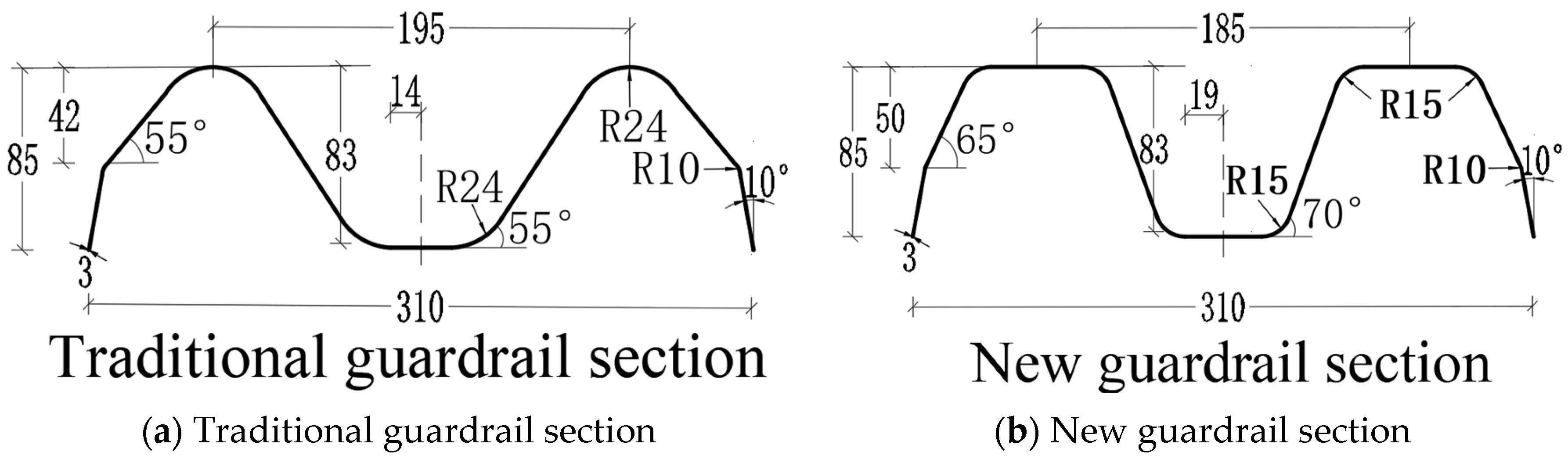 Applsci 14 05266 g005