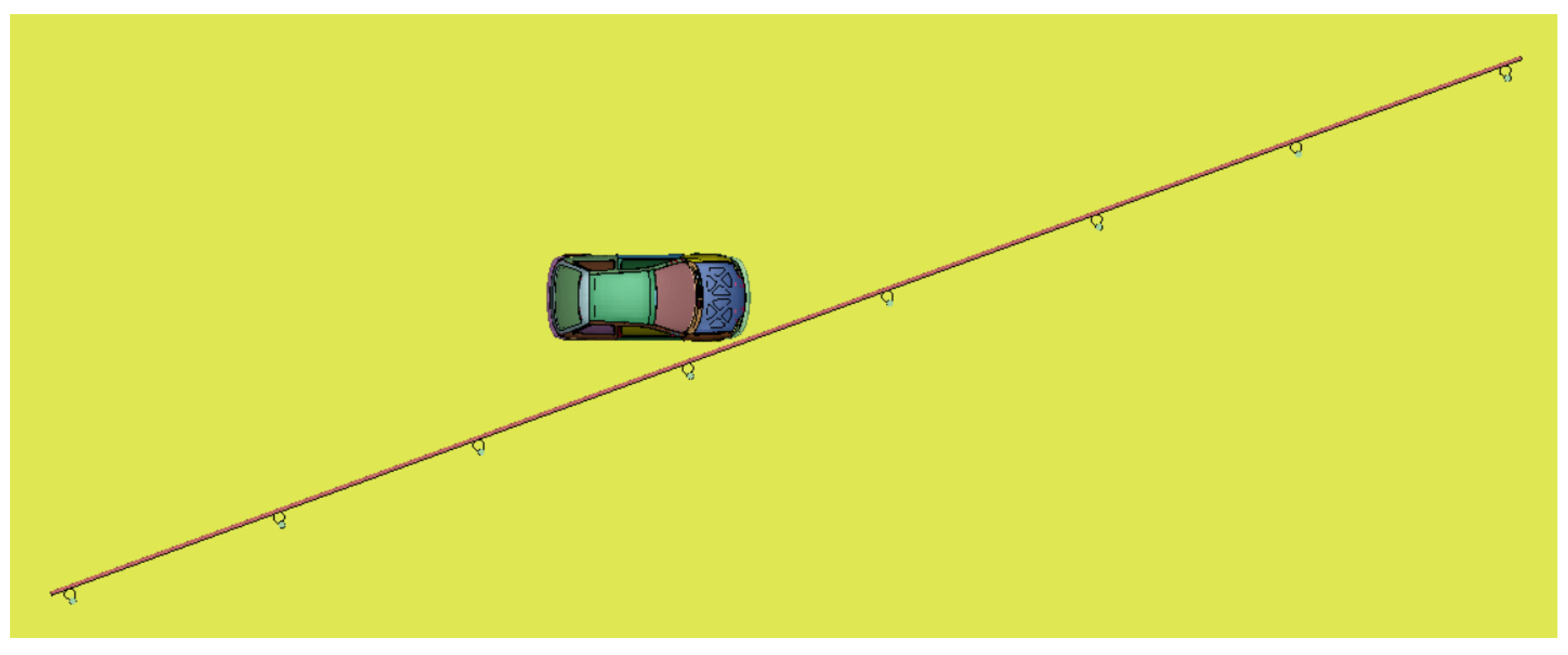 Applsci 14 05266 g011