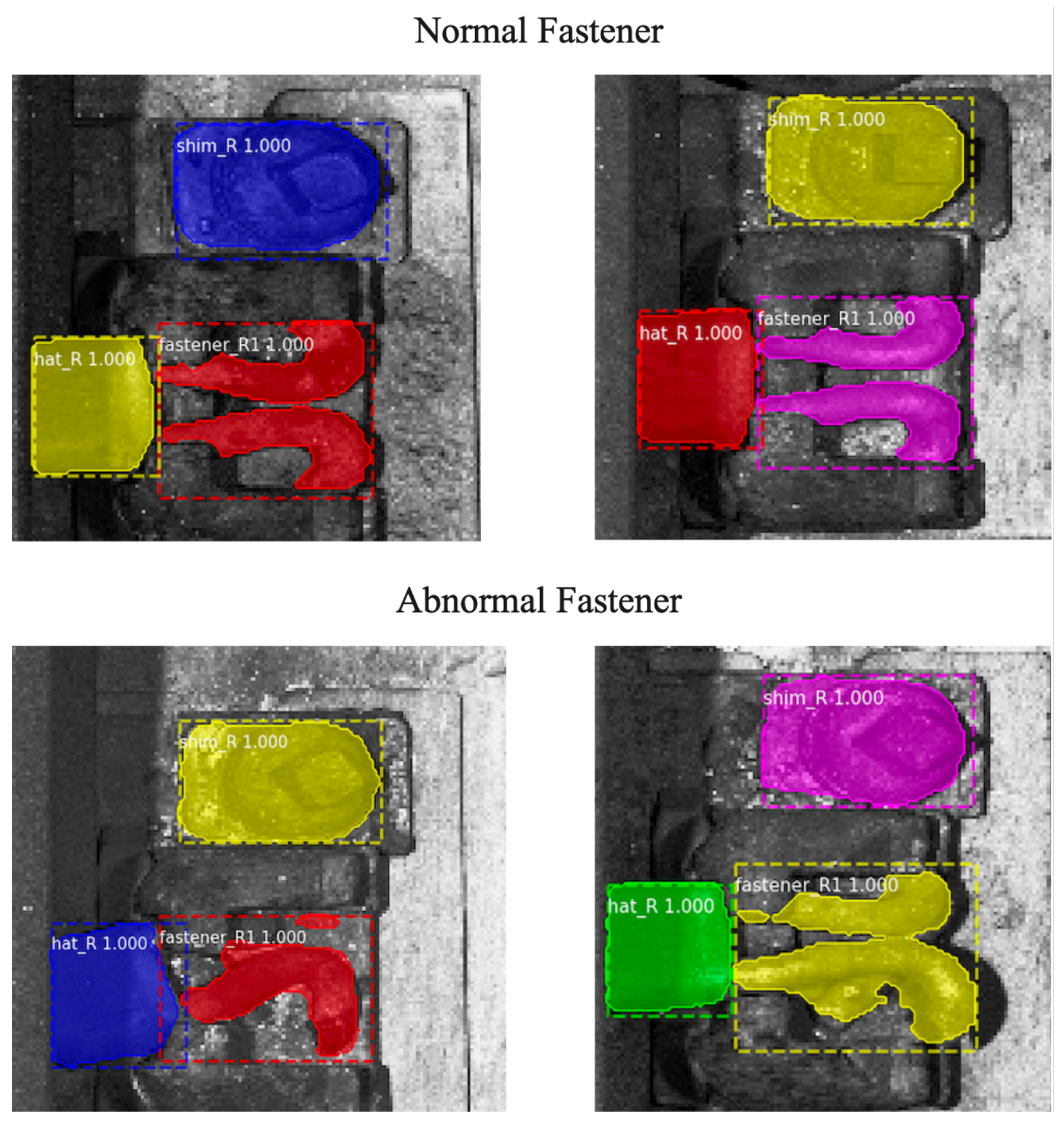 Applsci 14 05267 g001