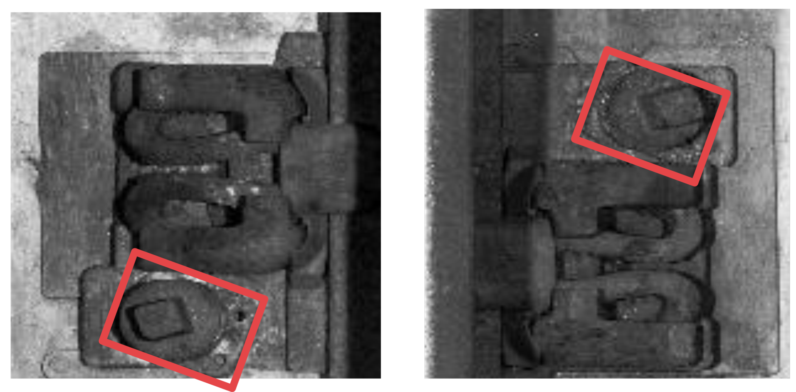 Applsci 14 05267 g006