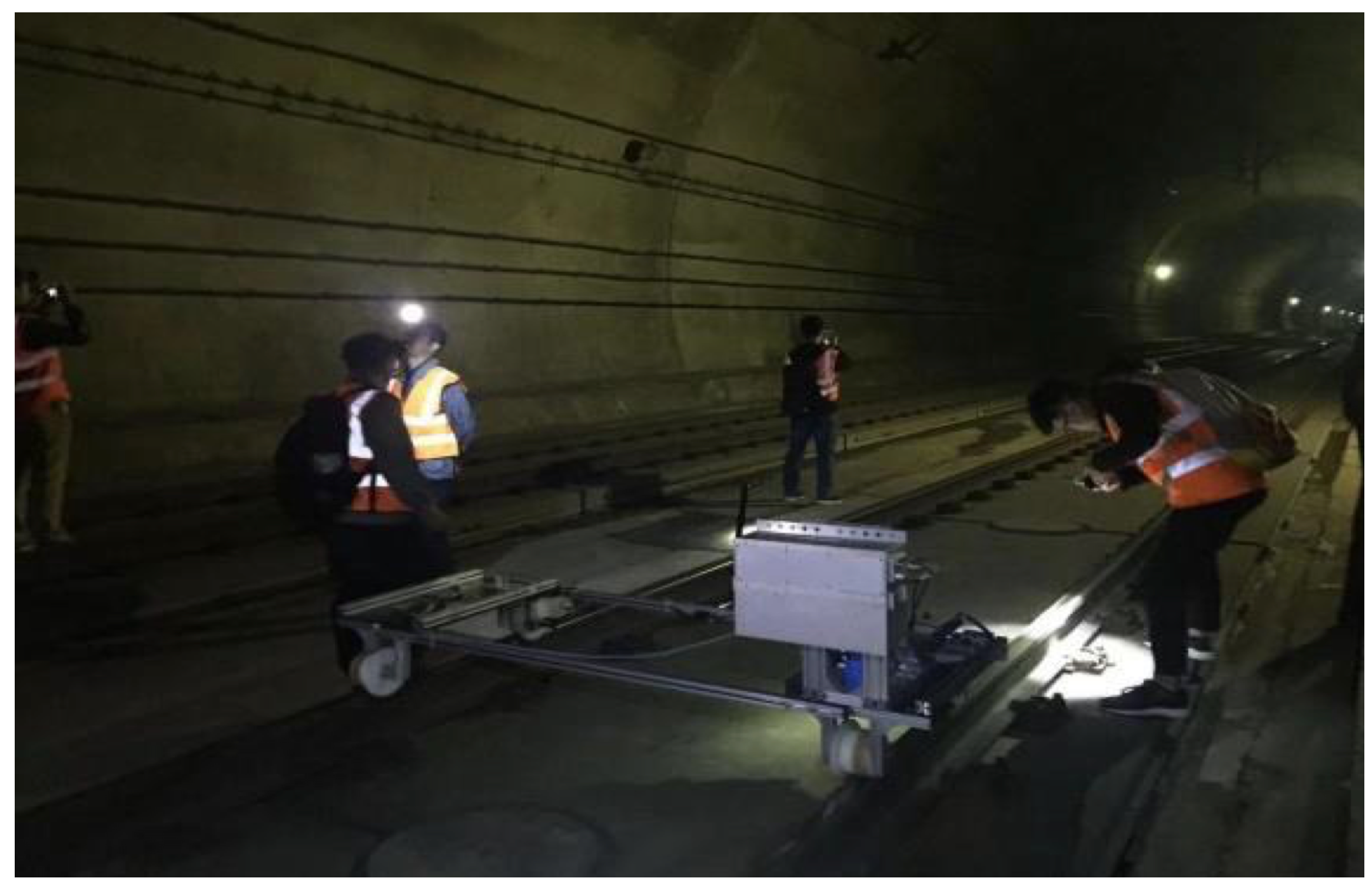 Applsci 14 05267 g007