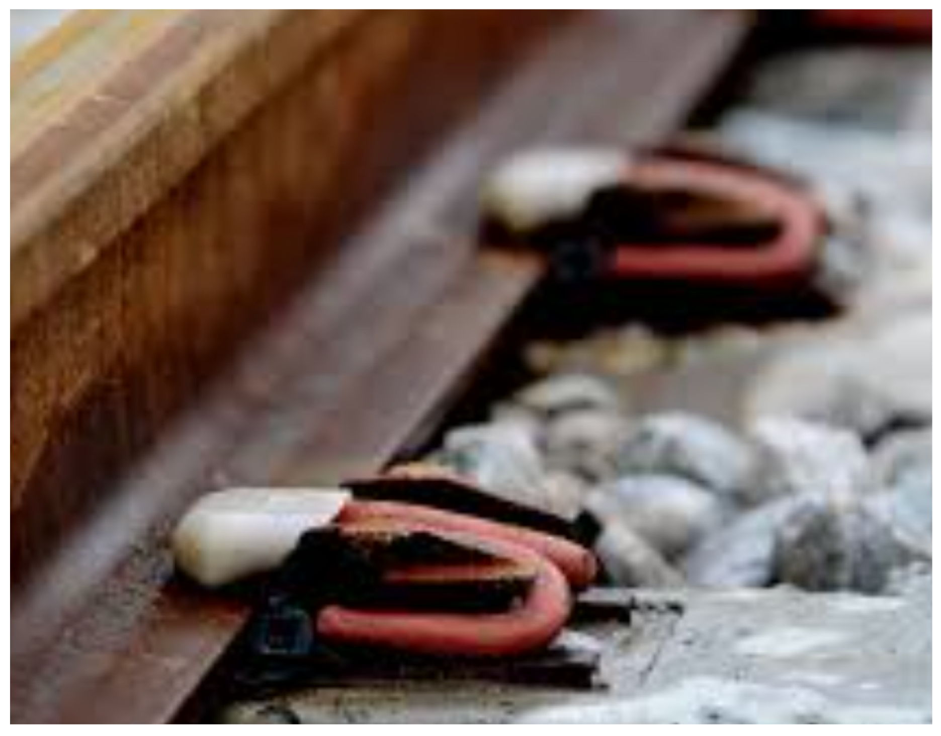 Applsci 14 05267 g008