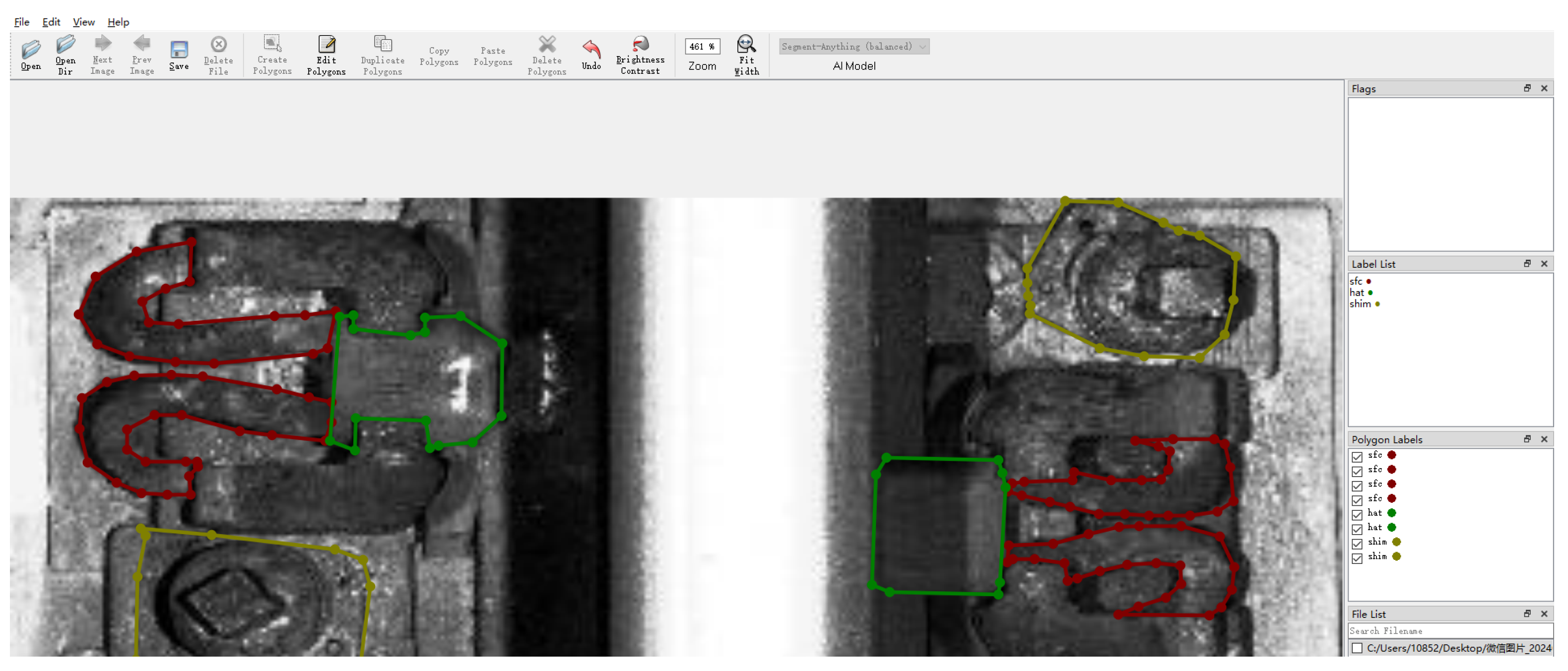 Applsci 14 05267 g009