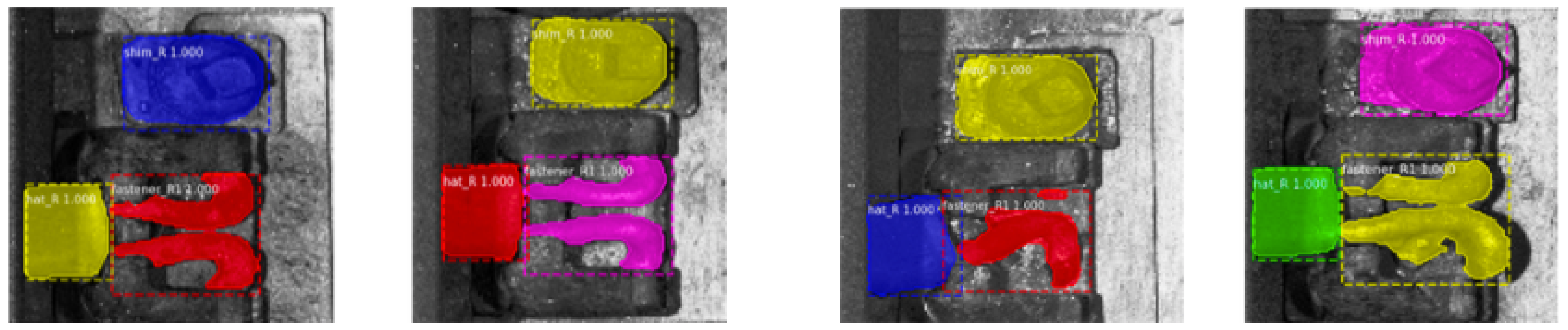 Applsci 14 05267 g010