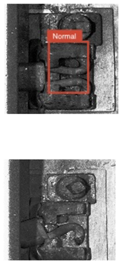 Applsci 14 05267 i006