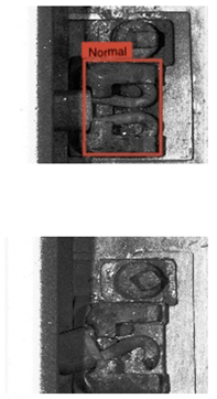 Applsci 14 05267 i007