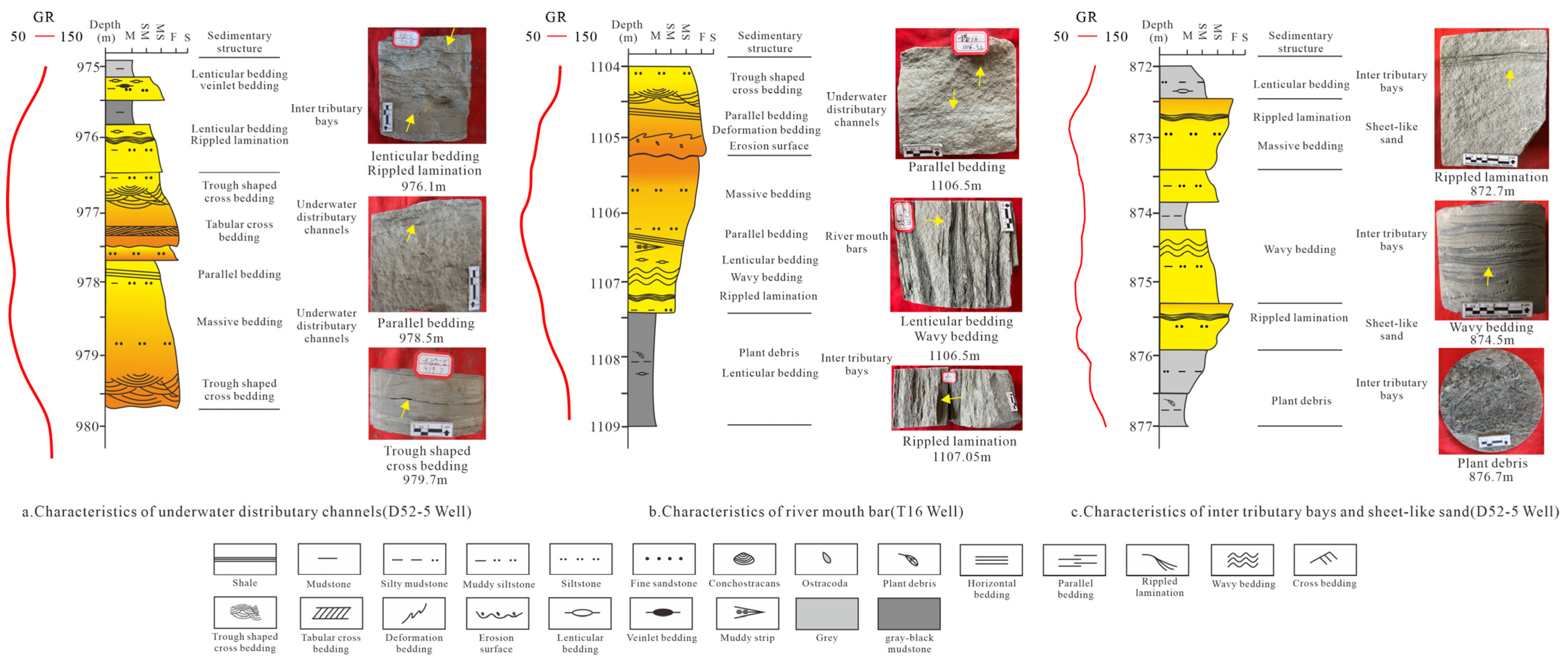 Applsci 14 05269 g004