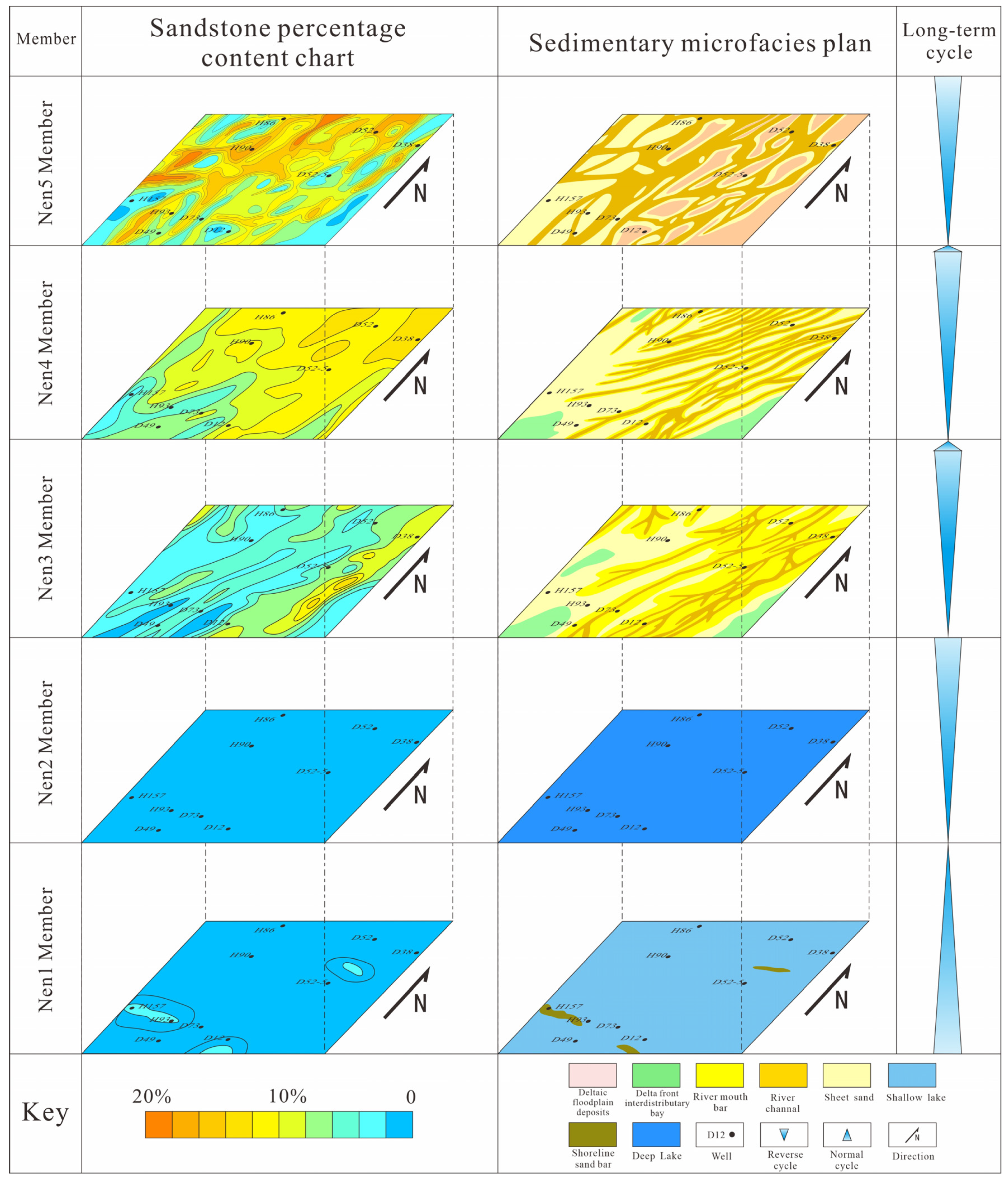 Applsci 14 05269 g008