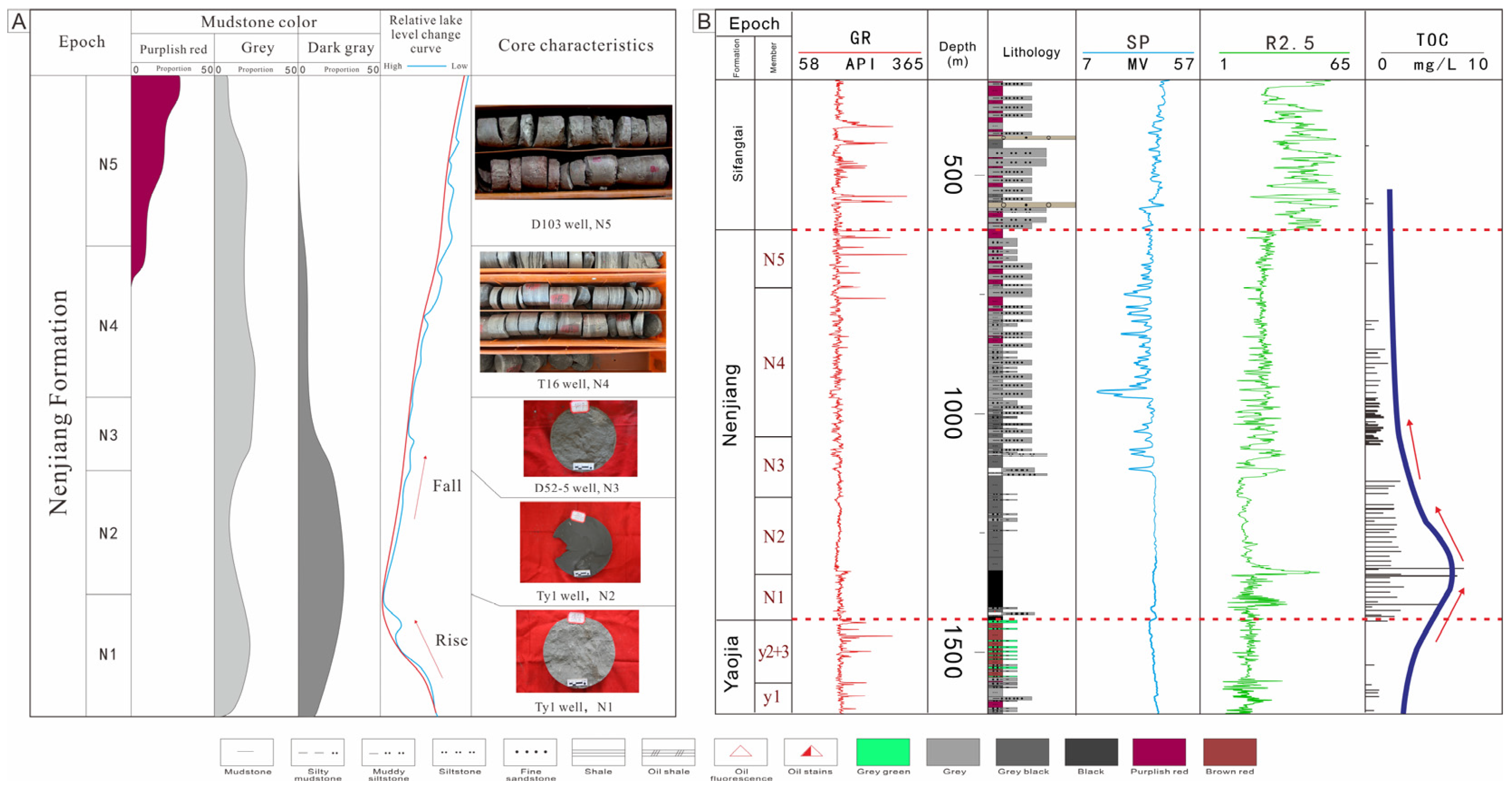 Applsci 14 05269 g009