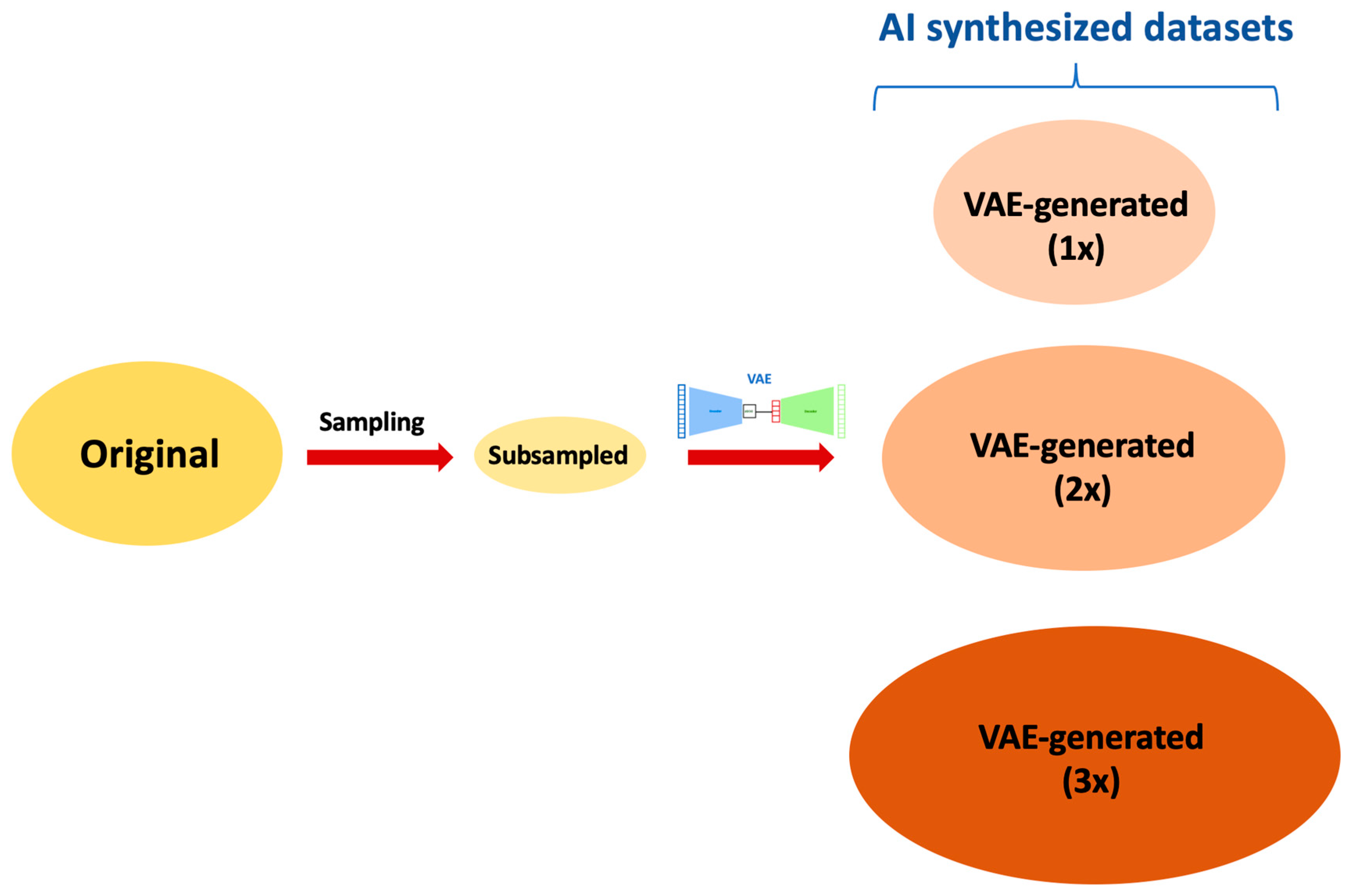 Applsci 14 05279 g001