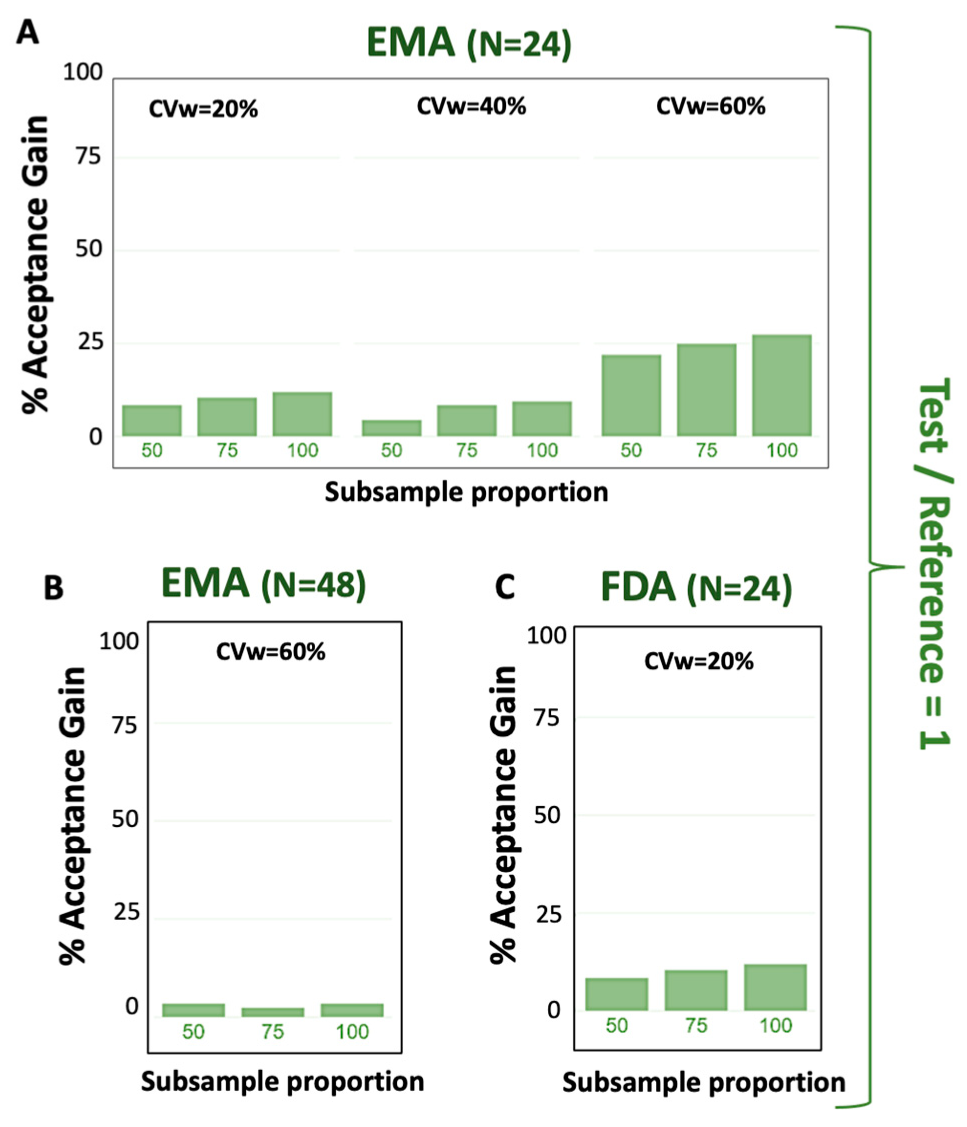 Applsci 14 05279 g005