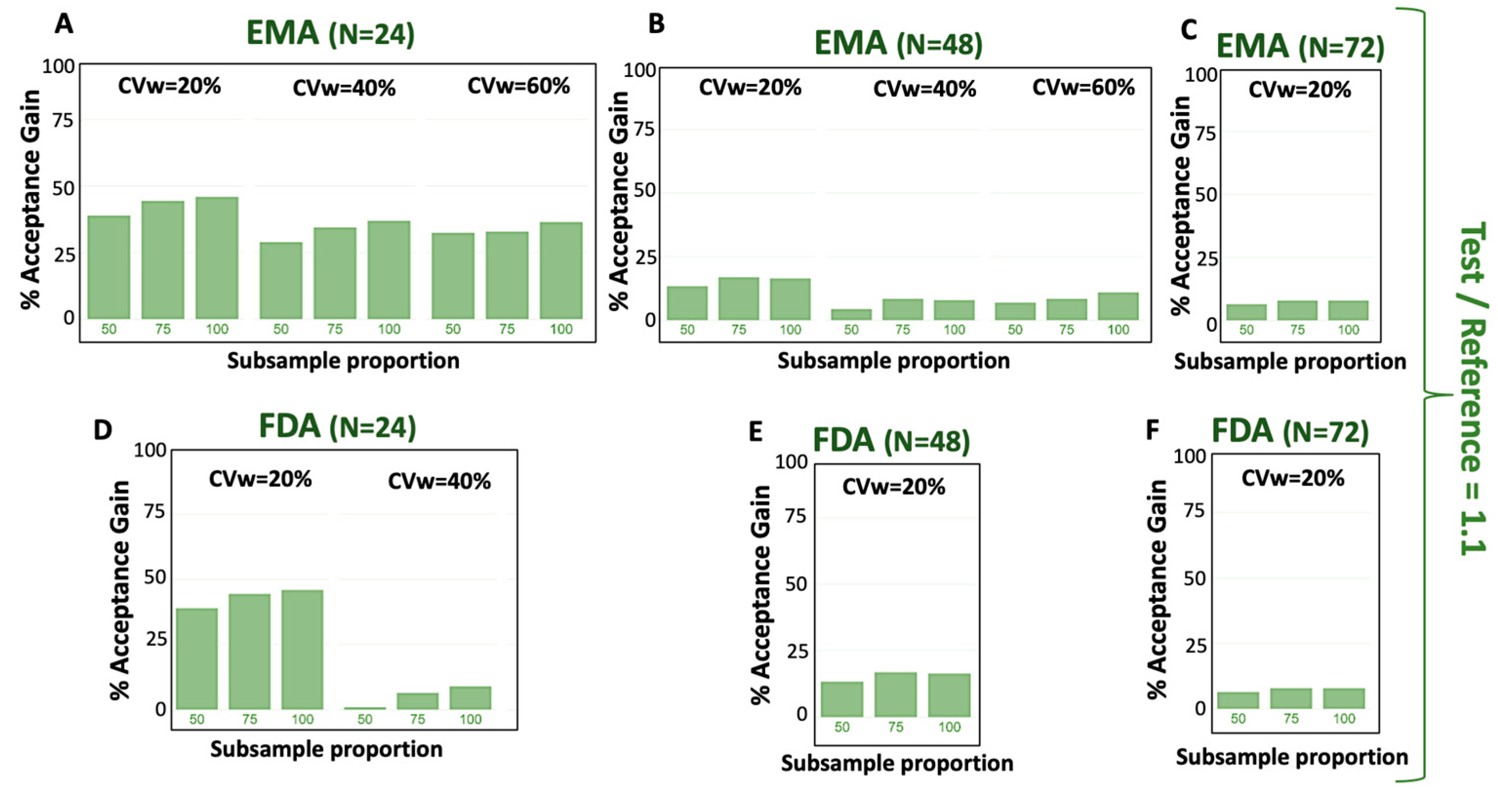 Applsci 14 05279 g006