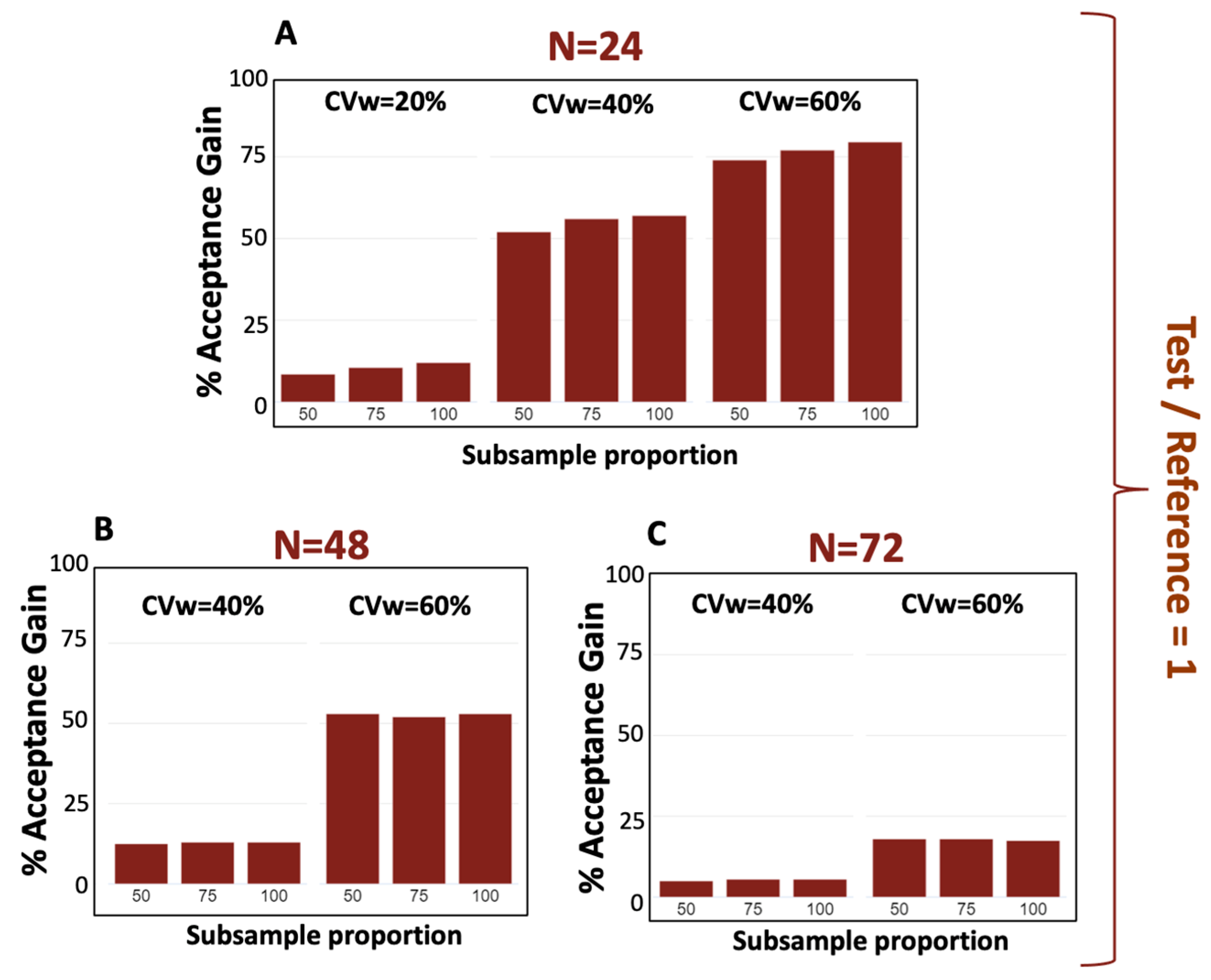 Applsci 14 05279 g007