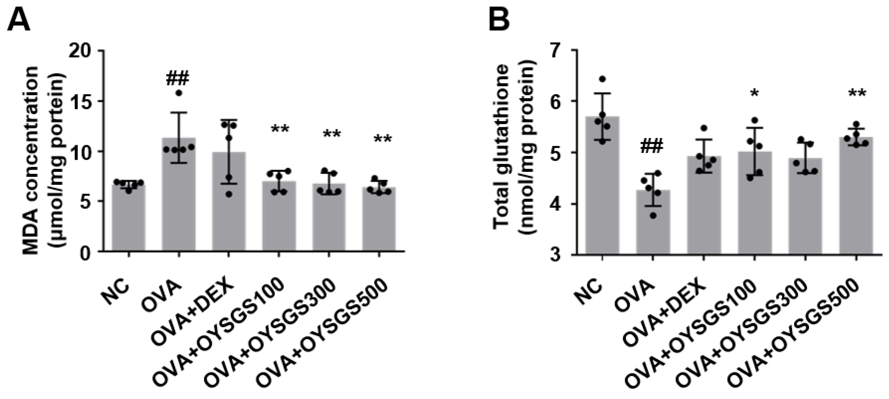Applsci 14 05280 g006
