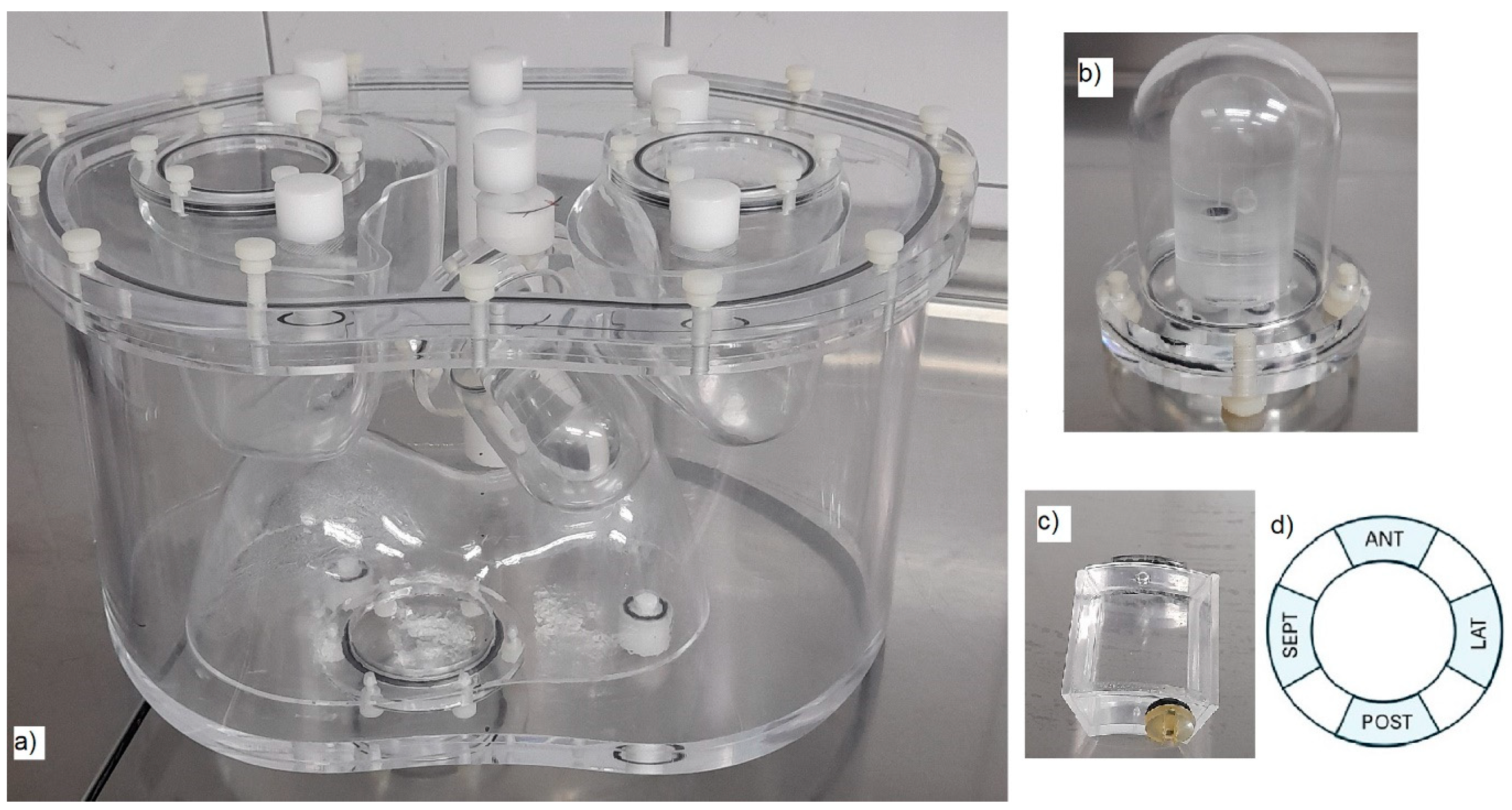 Applsci 14 05283 g001