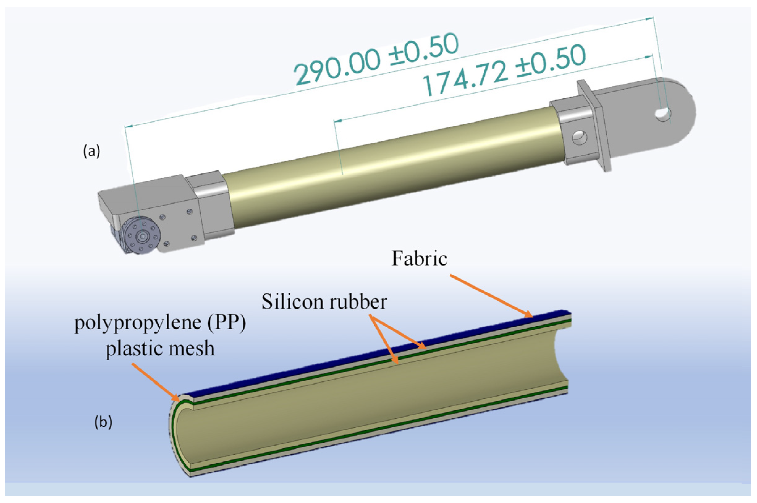 Applsci 14 05285 g002